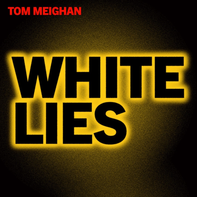 White Lies (single)