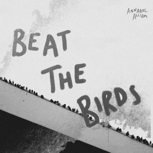 Beat The Birds (single)