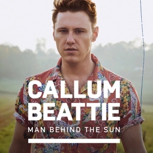 Man Behind the Sun (Acoustic) (single)