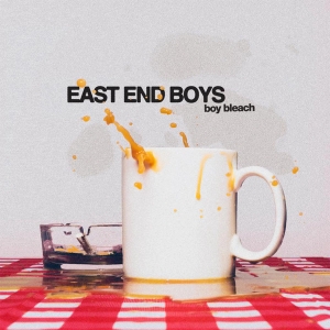 East End Boys (single)