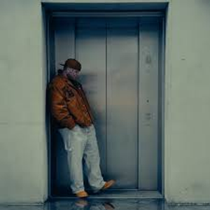 Don't Wake Up (single)