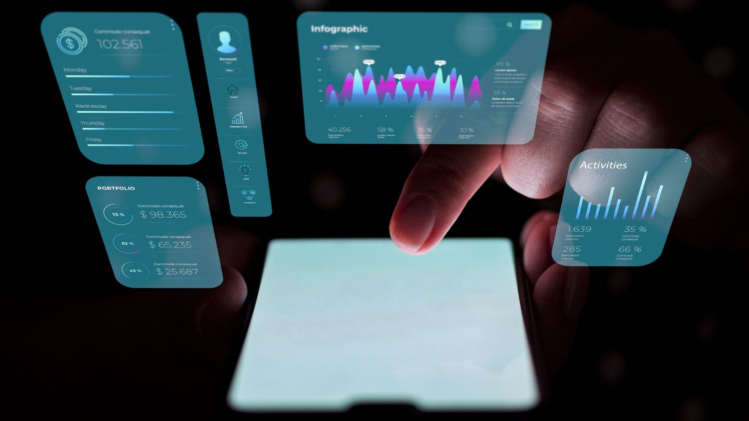 Best Practices for Building Scalable and High-Performance Software