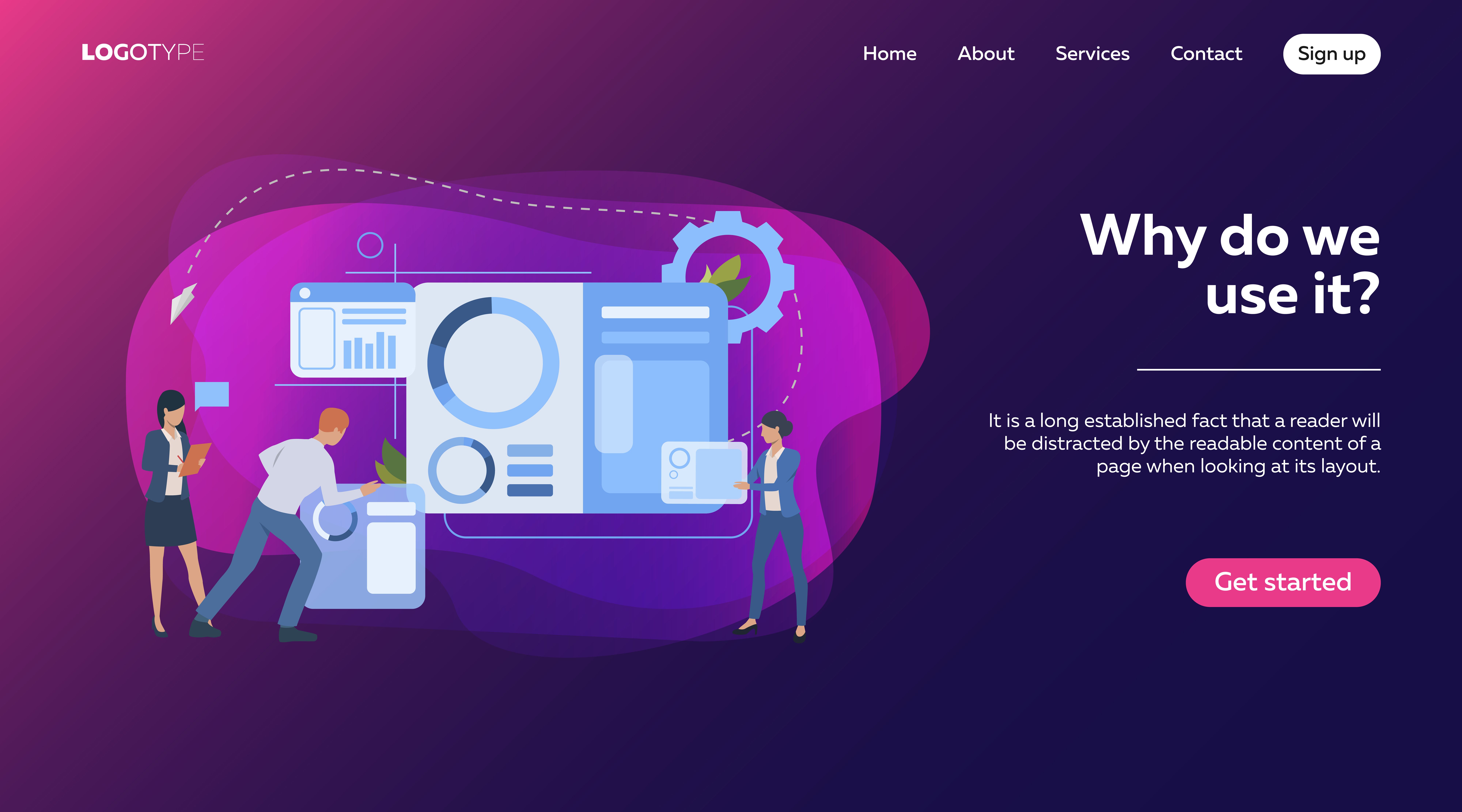 Understanding the Software Development Lifecycle: From Concept to Delivery