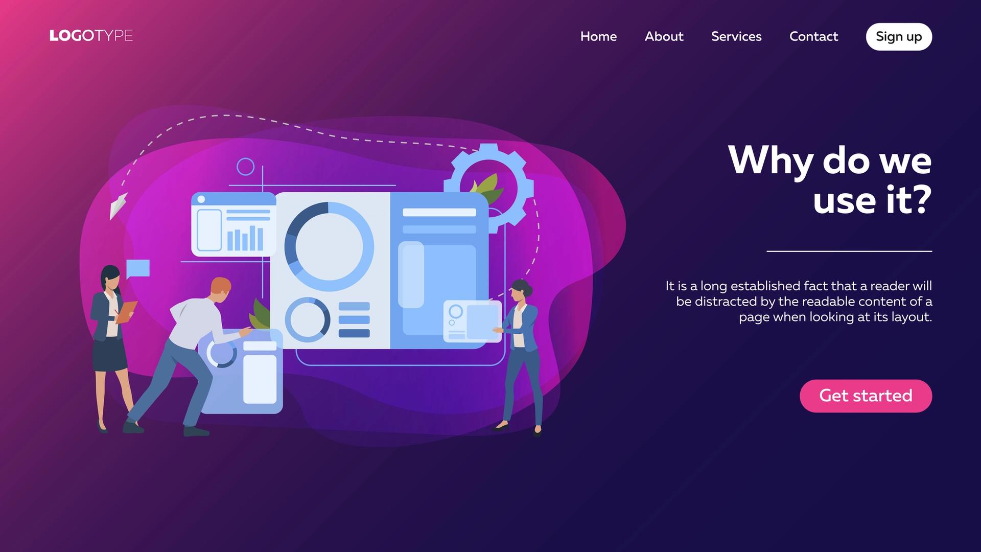 Understanding the Software Development Lifecycle: From Concept to Delivery