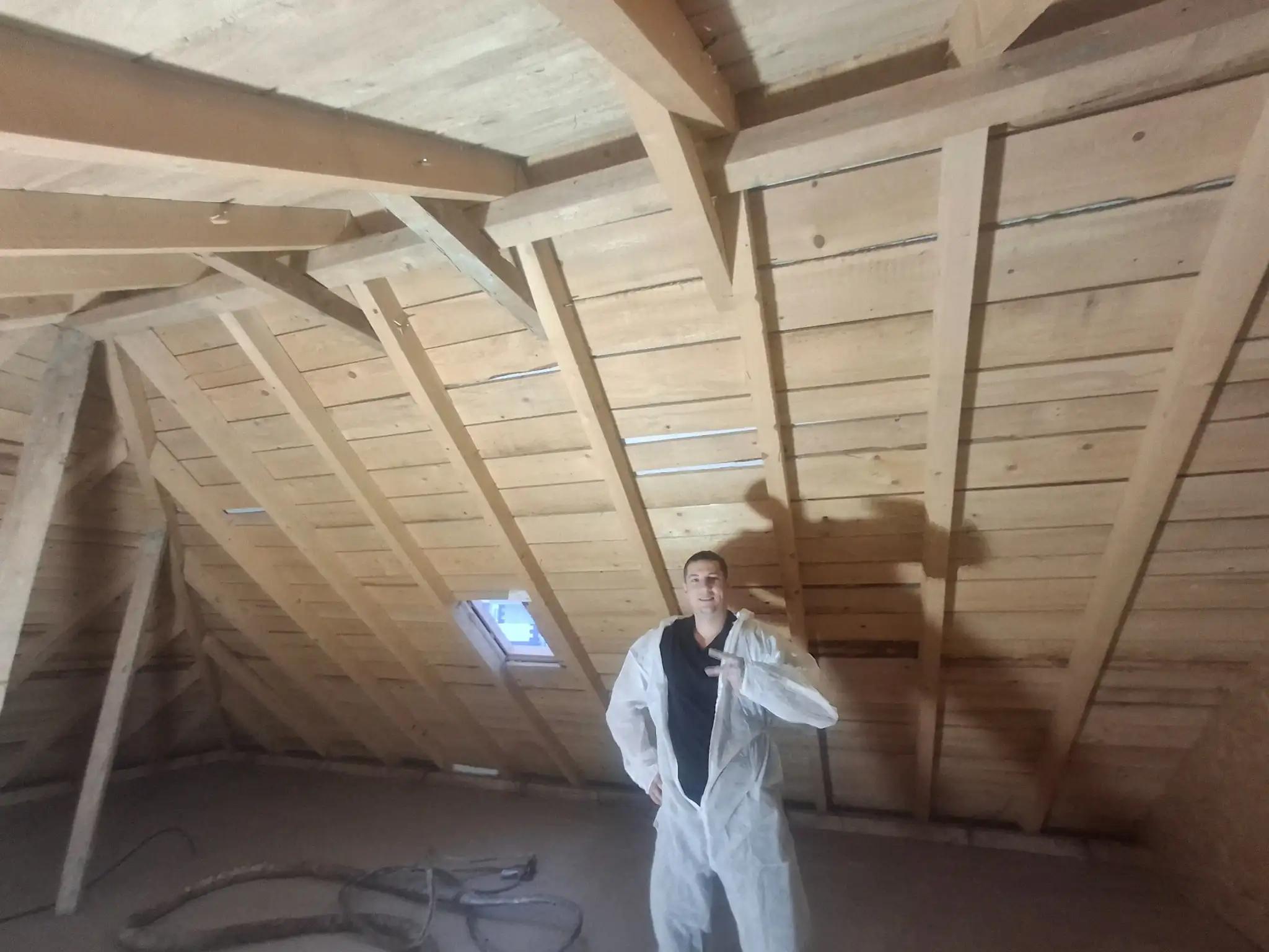 pod-structura-lemn-neizolat-popesti-leordeni-ilfov