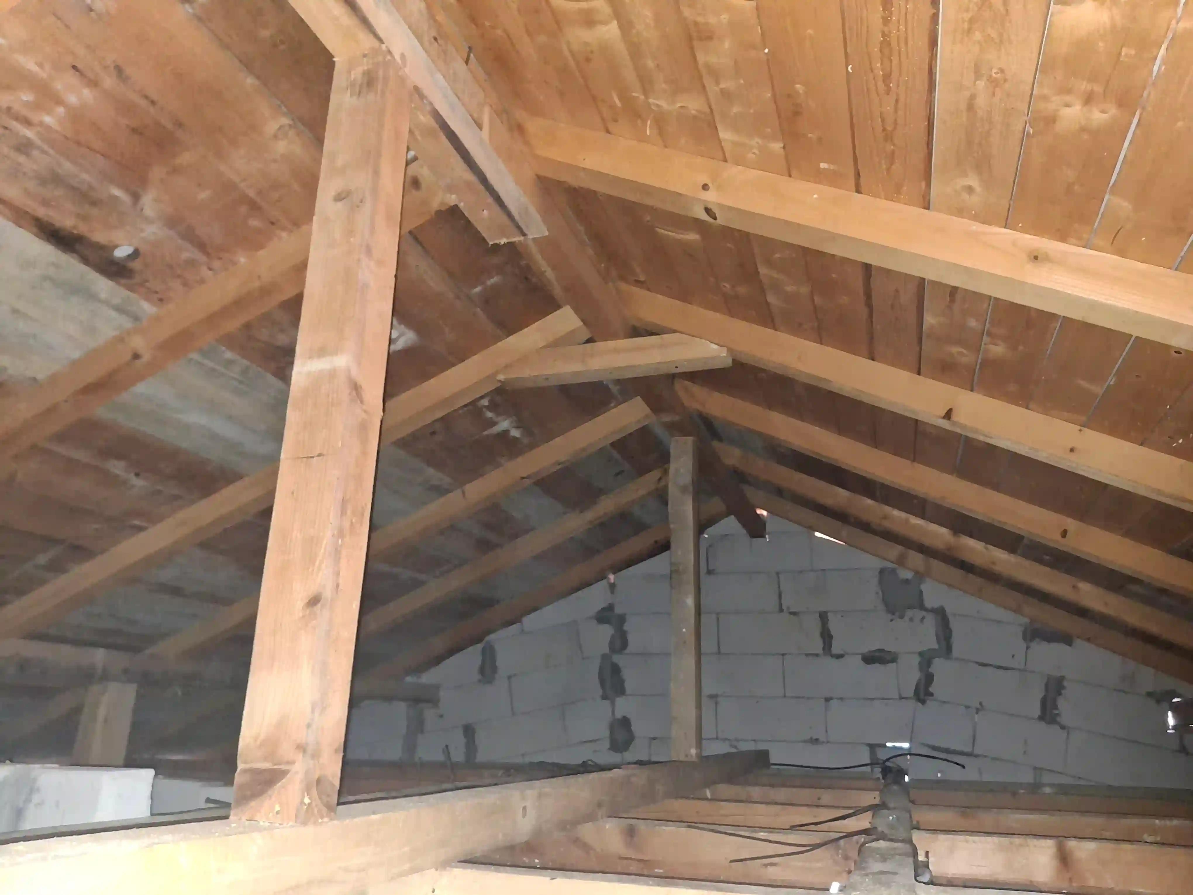 poza-inainatea-lucrarii-balcesti-valcea