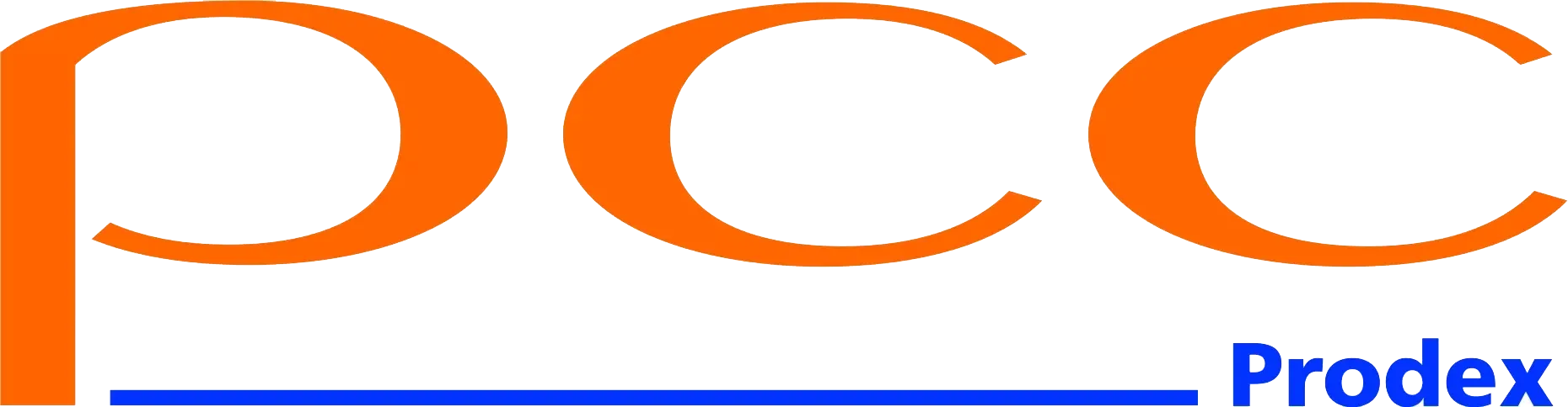 pcc prodex logo