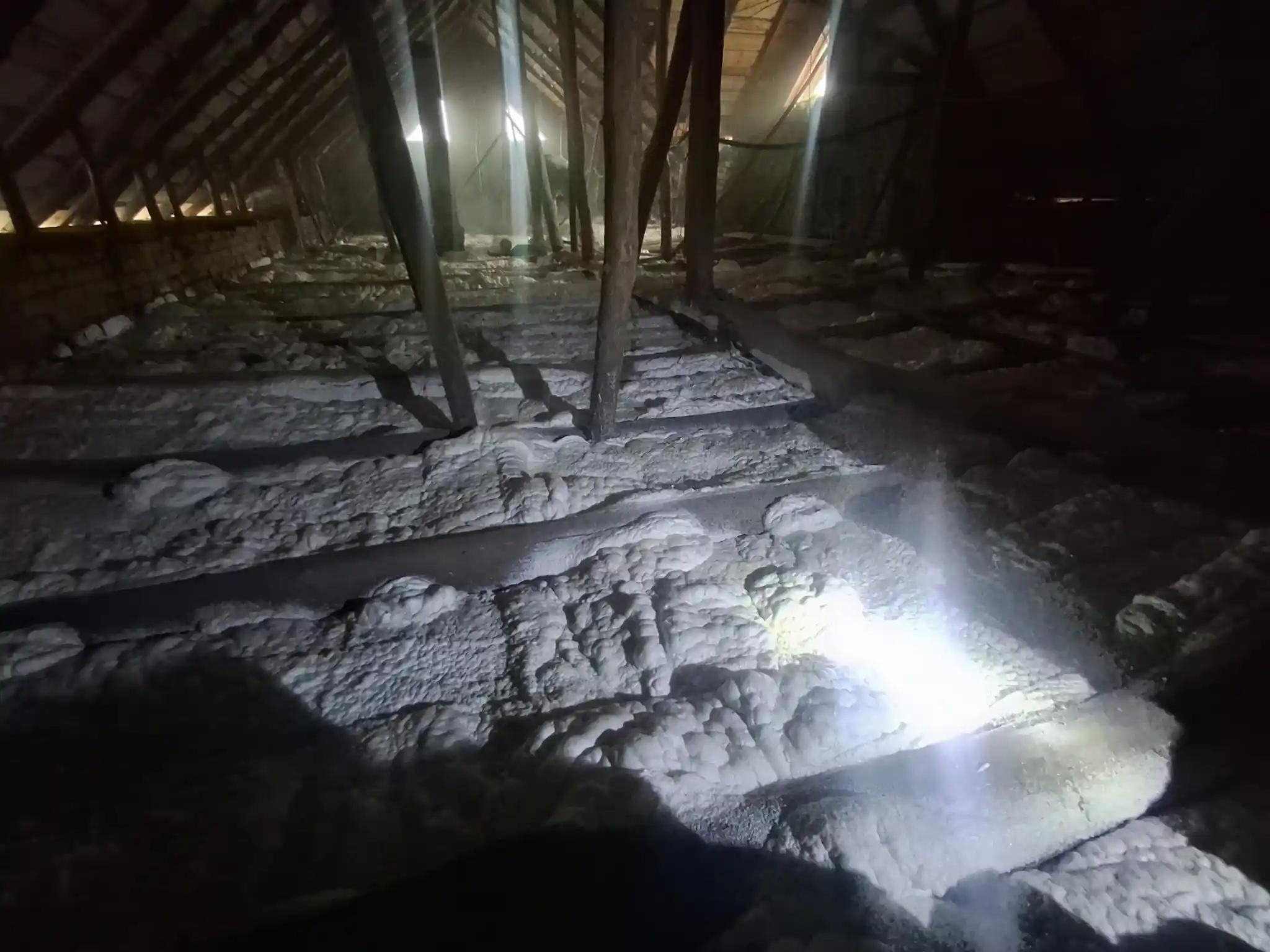 izolatie-spuma-poliuretanica-intre-grinzi