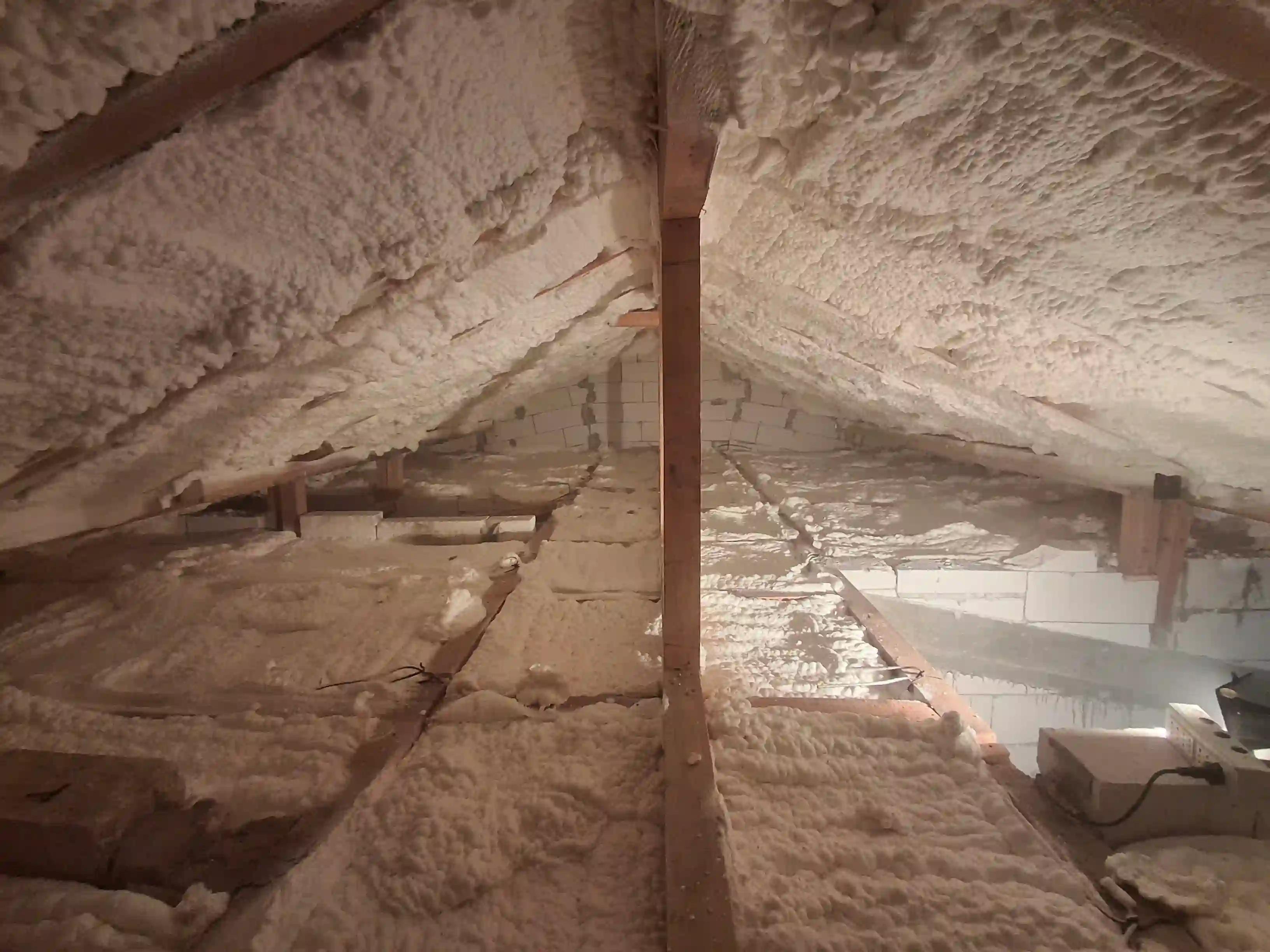 lucrare finalizzta balcesti valcea