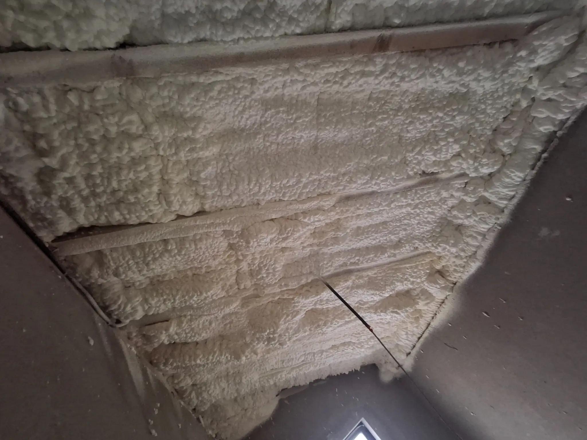 izolatie-casa-craiova