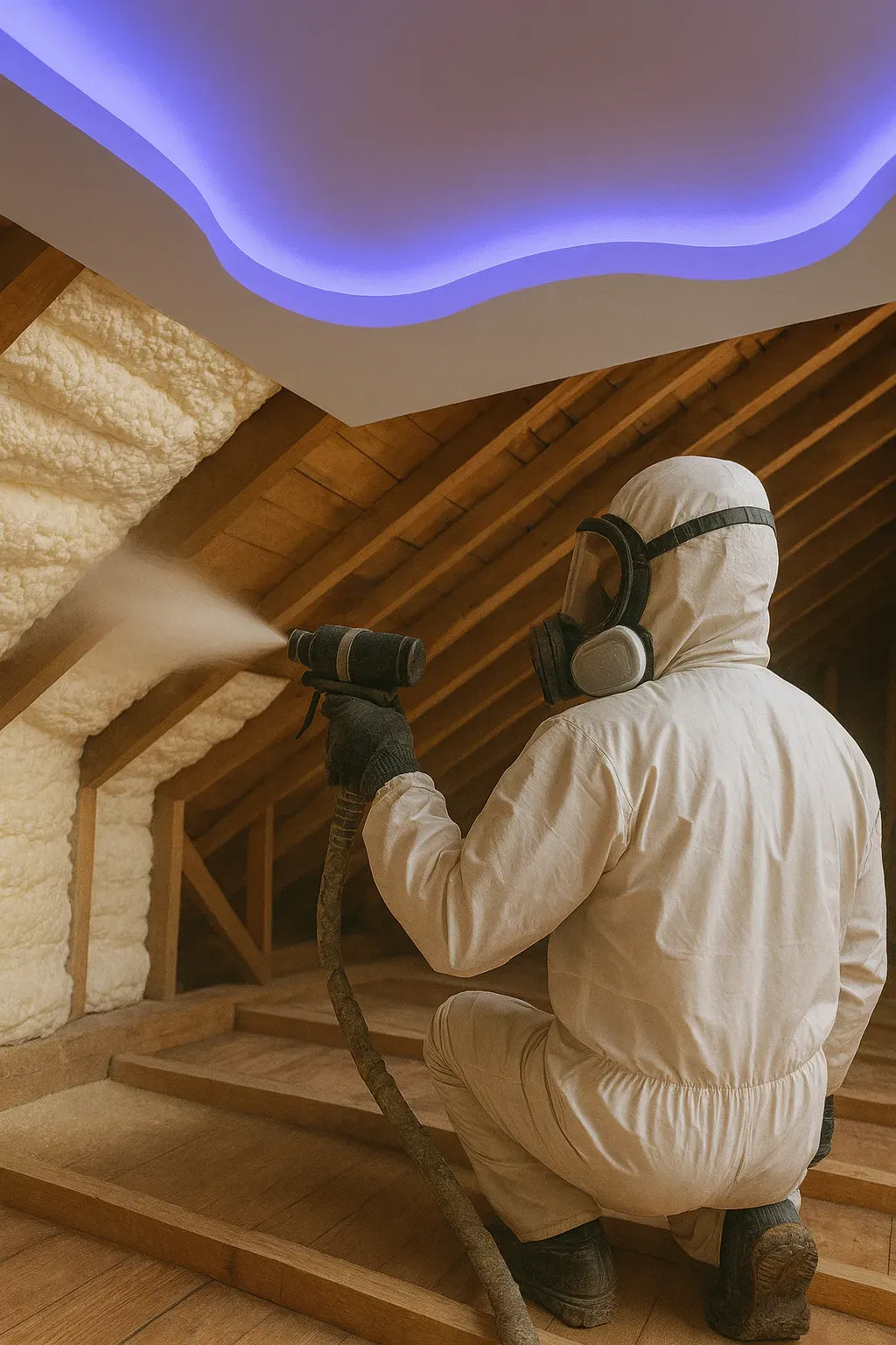 profesionist termoizolatii romania