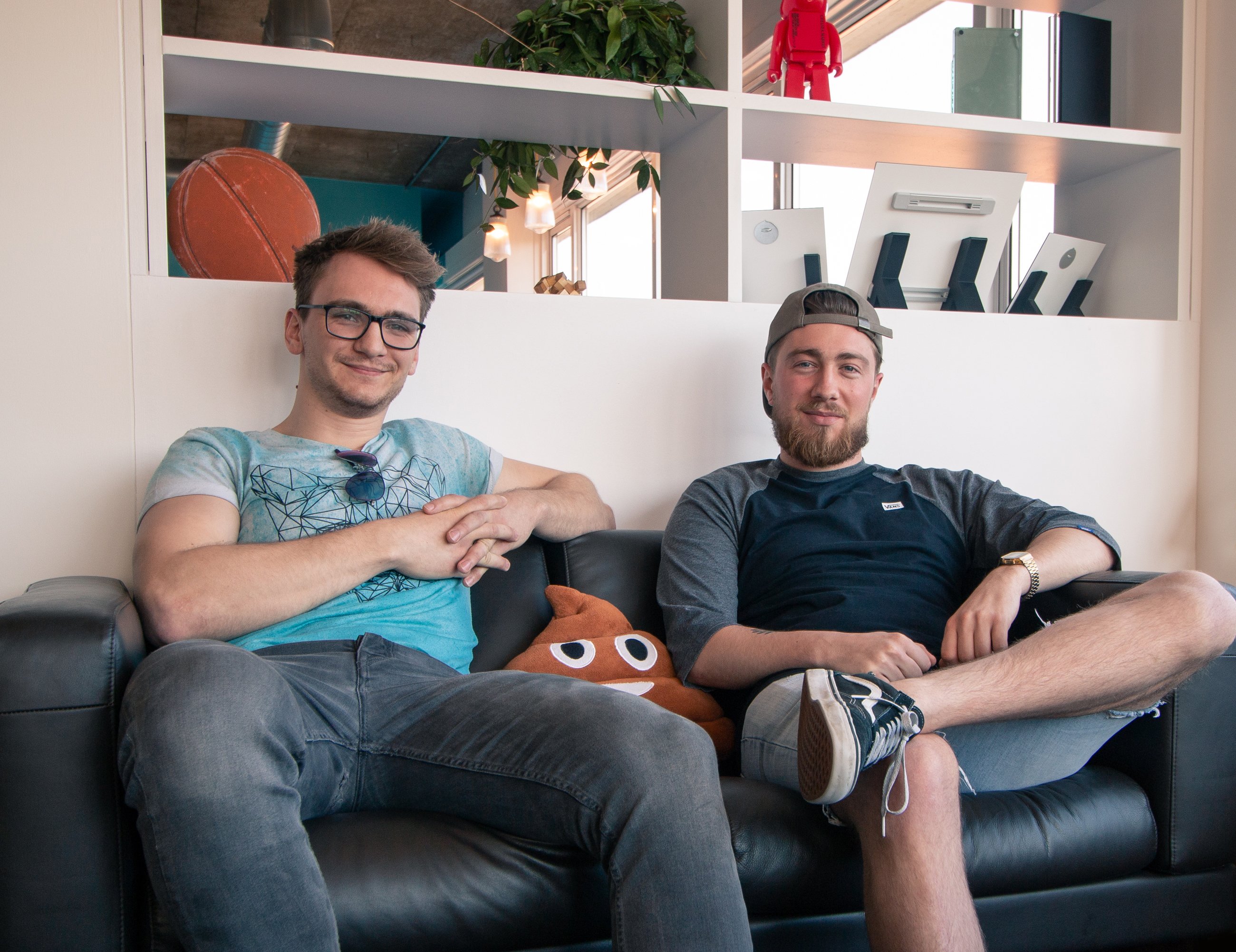 Testers: Why you need them in your team