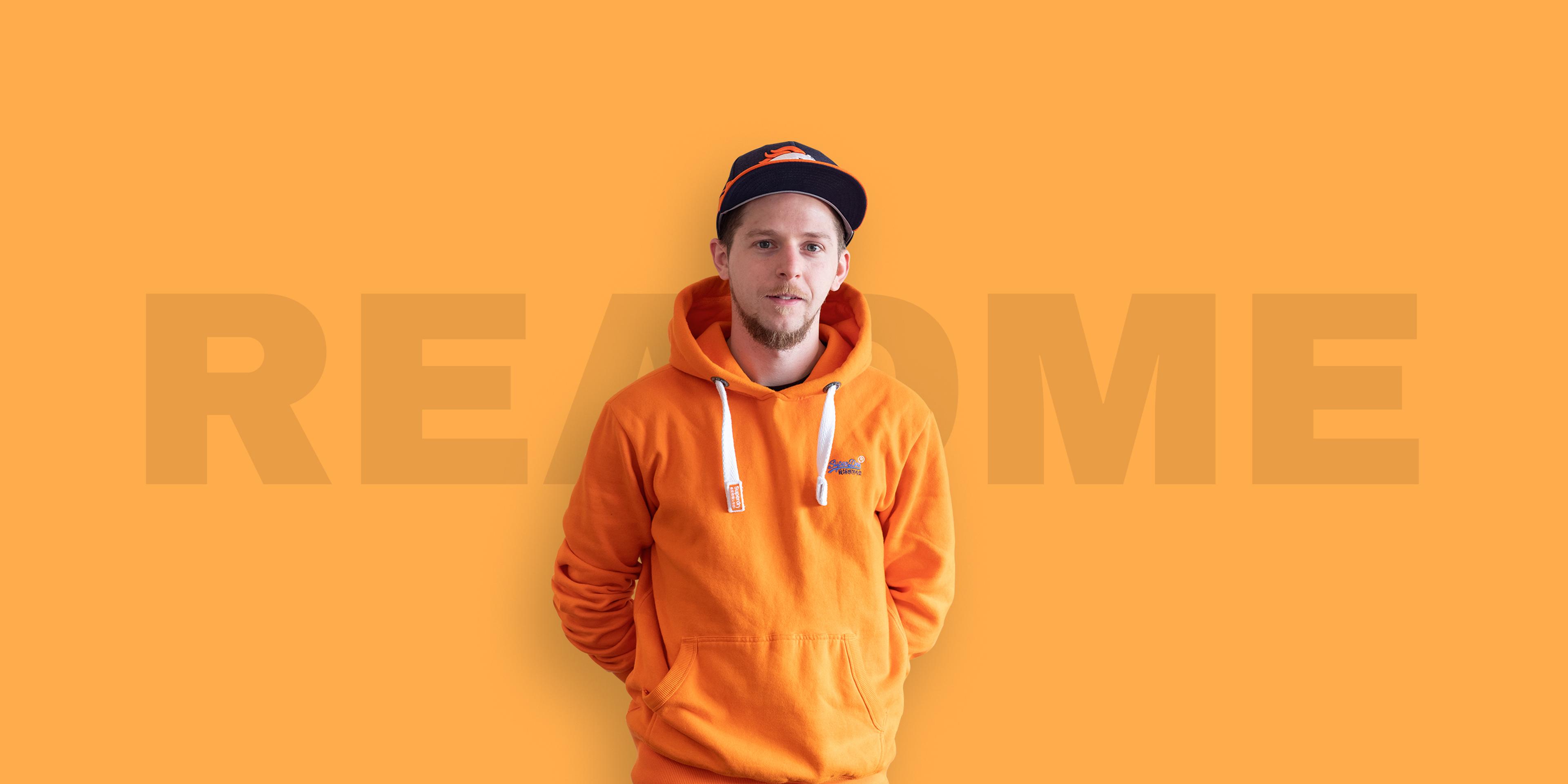 README