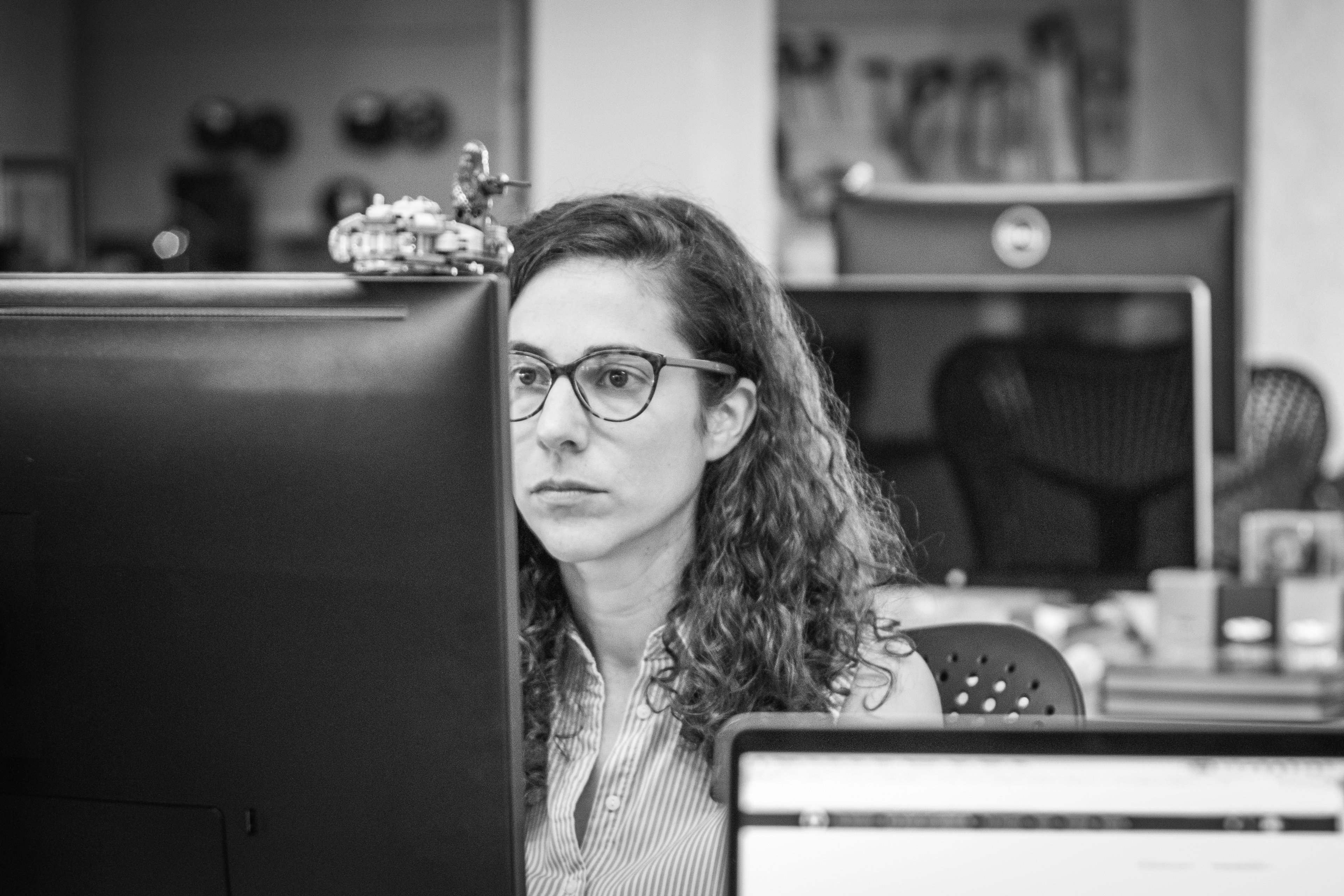 Monthly digest: July's hottest news