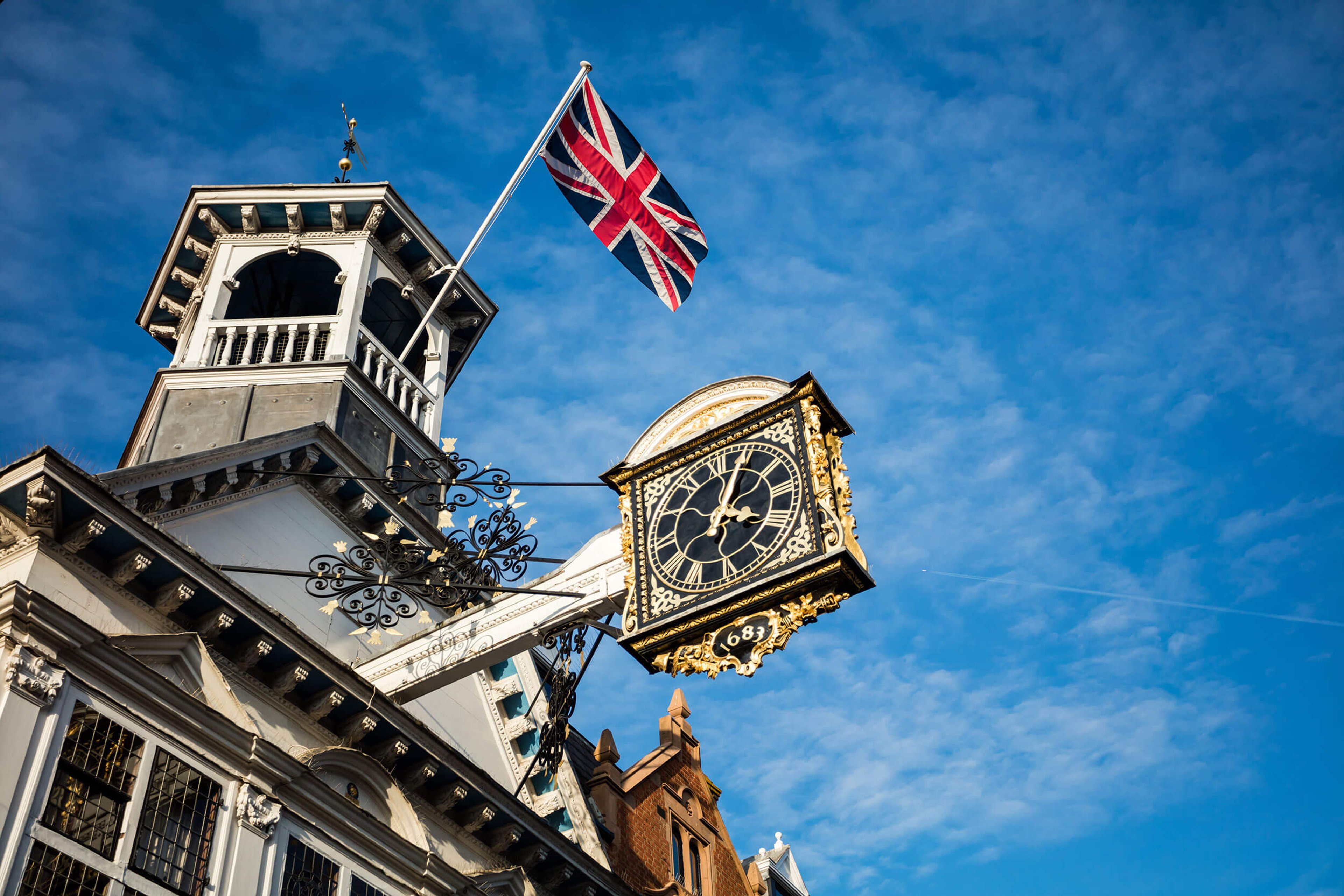 Kyan celebrate creativity as headline sponsor at Guildford's 2018 Innovation Awards