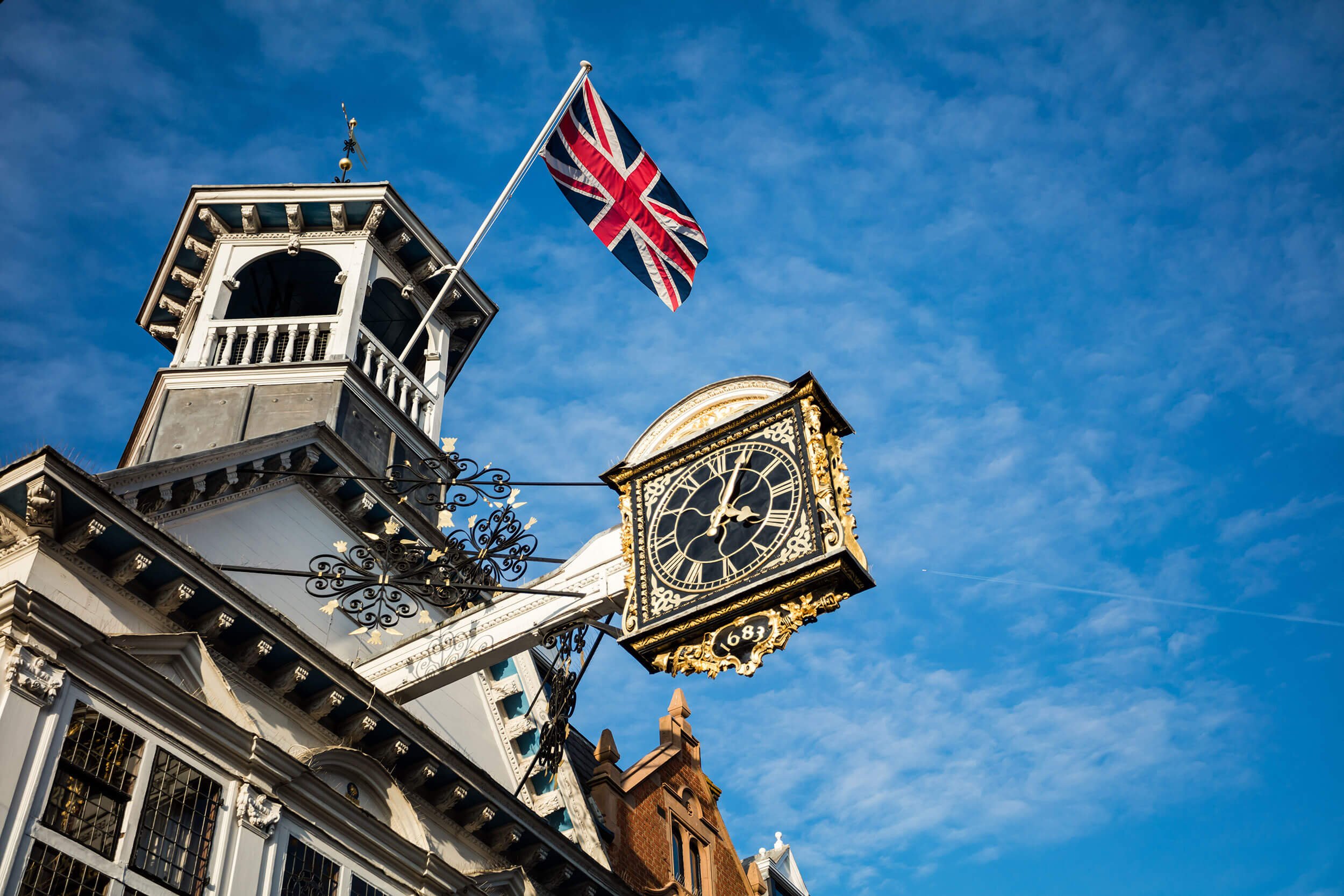 Kyan celebrate creativity as headline sponsor at Guildford's 2018 Innovation Awards