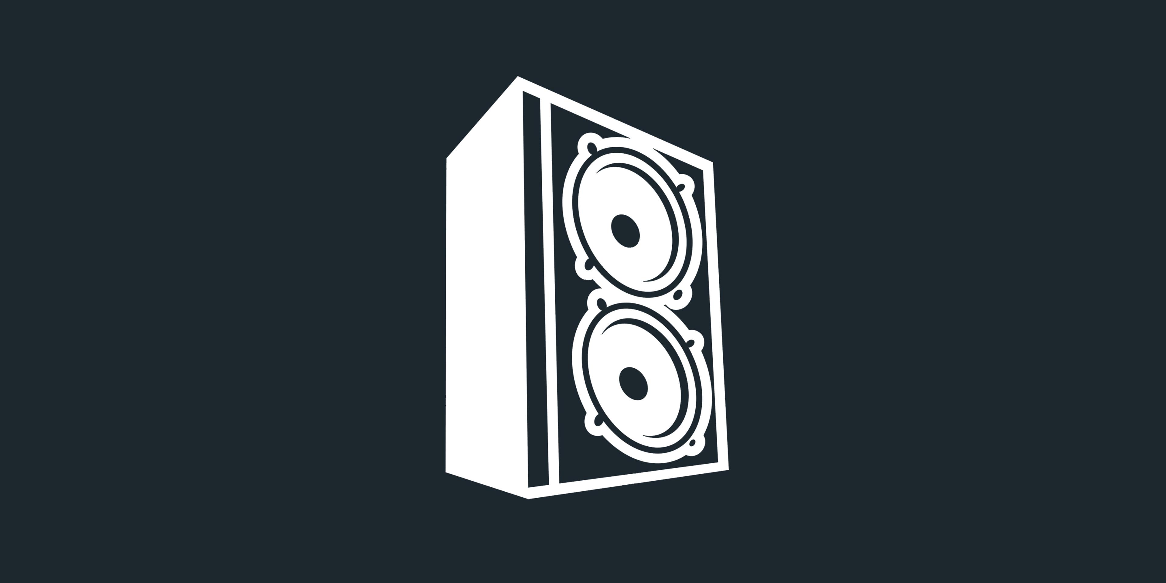 Building our own office Jukebox using Mopidy, NodeJS and React