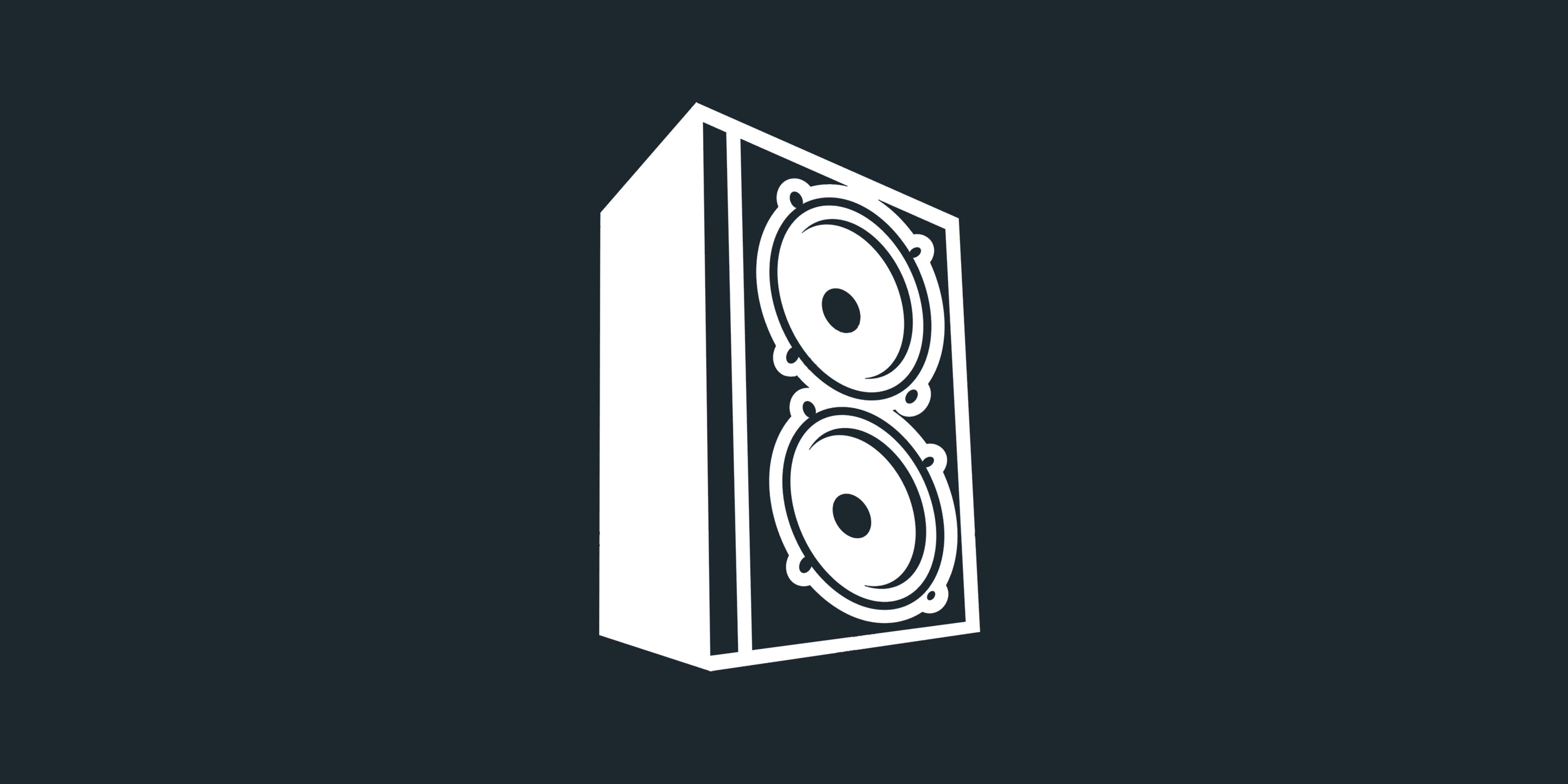 Building our own office Jukebox using Mopidy, NodeJS and React