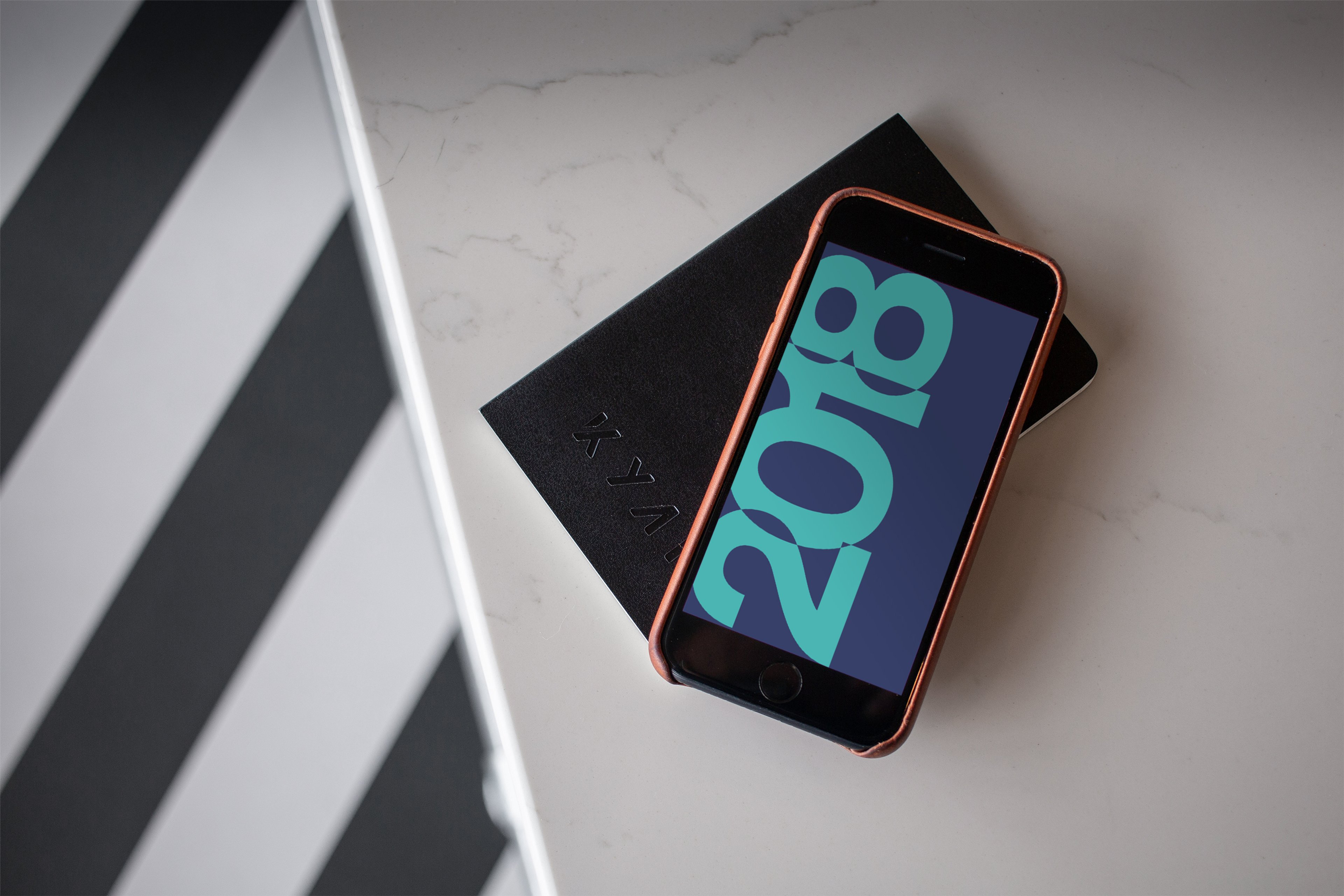 'appy Christmas — our most appreciated products of 2018