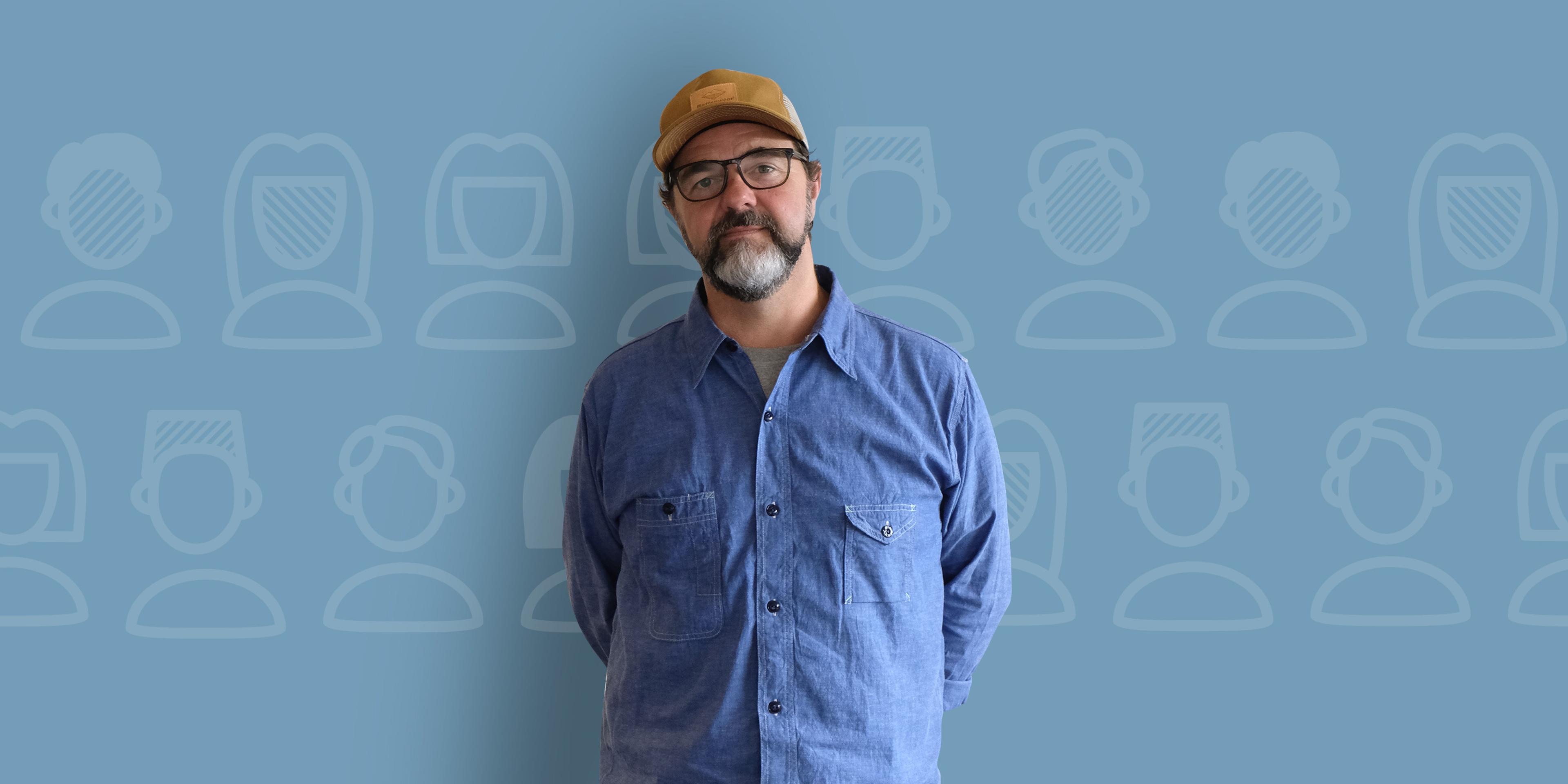 What does a Chief Sustainability Officer do?