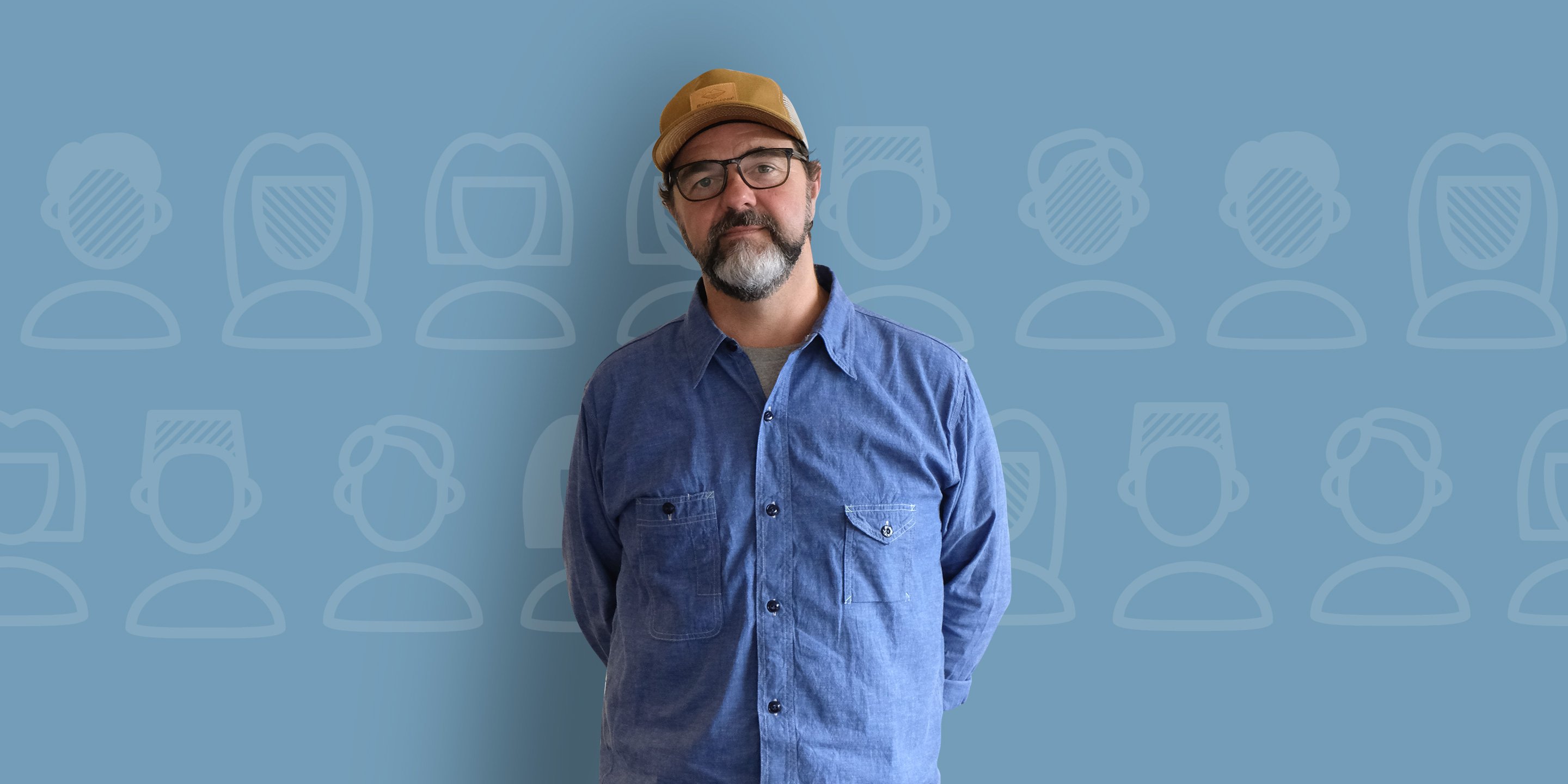 What does a Chief Sustainability Officer do?