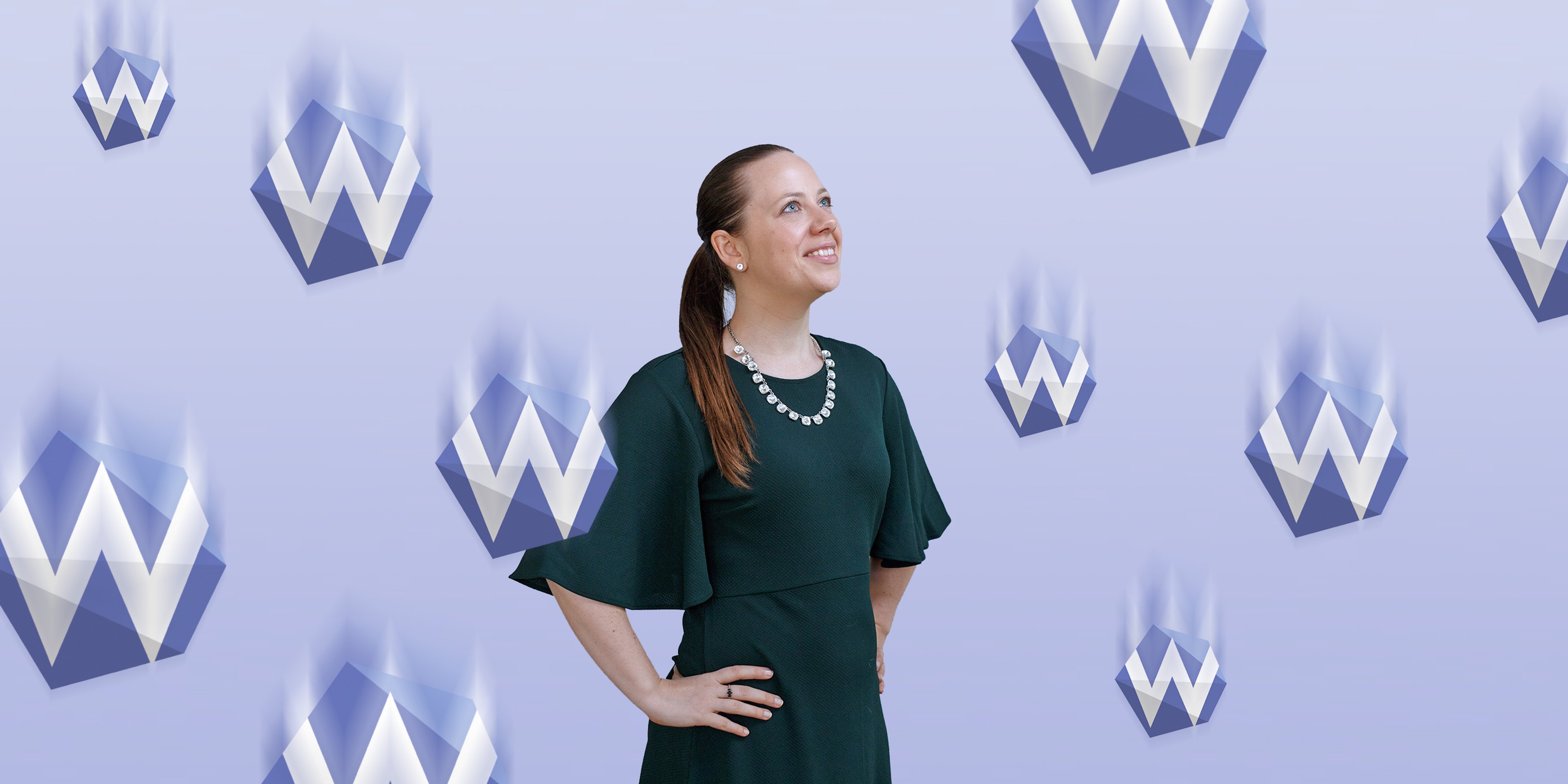 Conference Spotlight: Women of Silicon Roundabout 2019