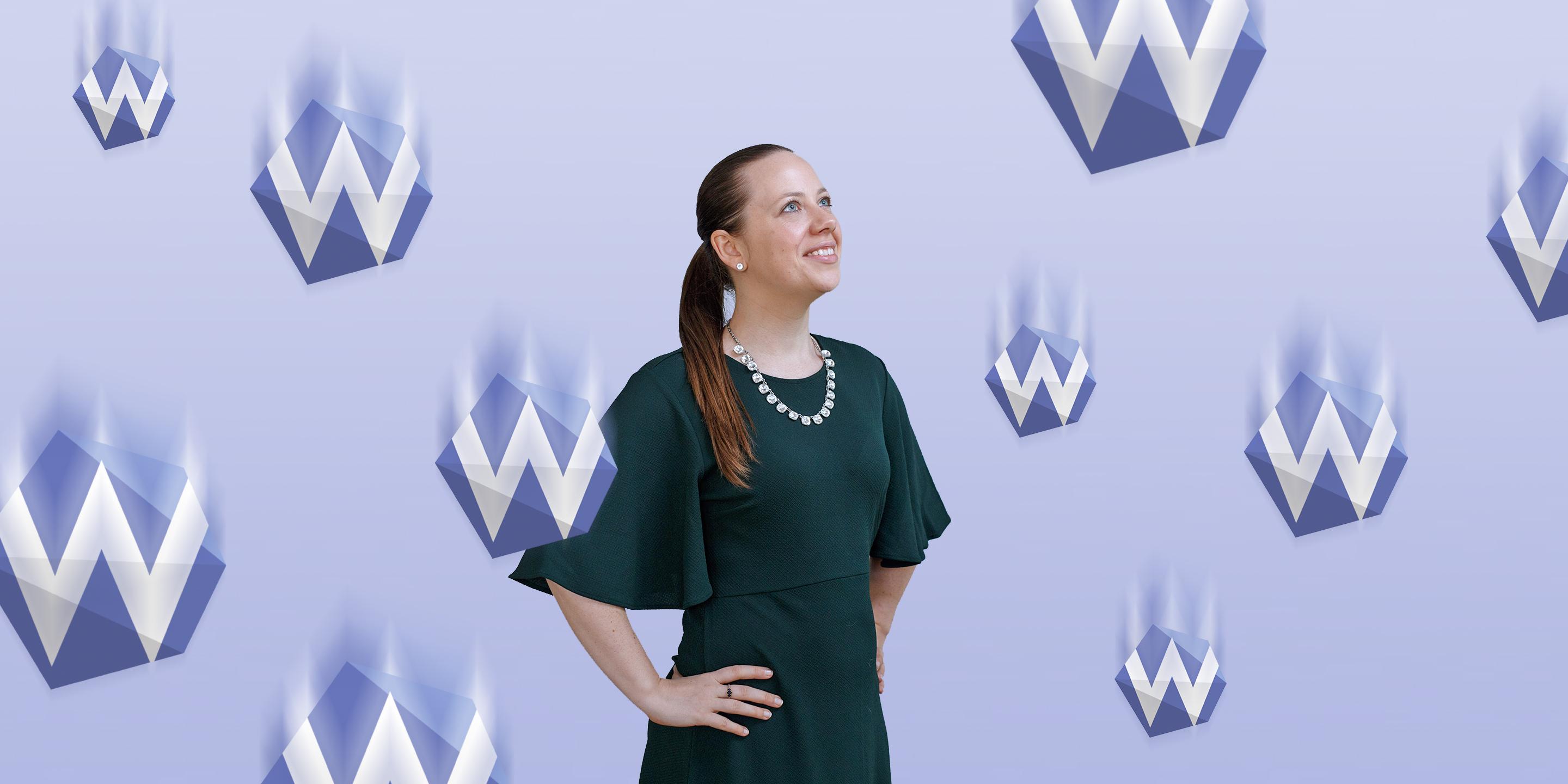 Conference Spotlight: Women of Silicon Roundabout 2019