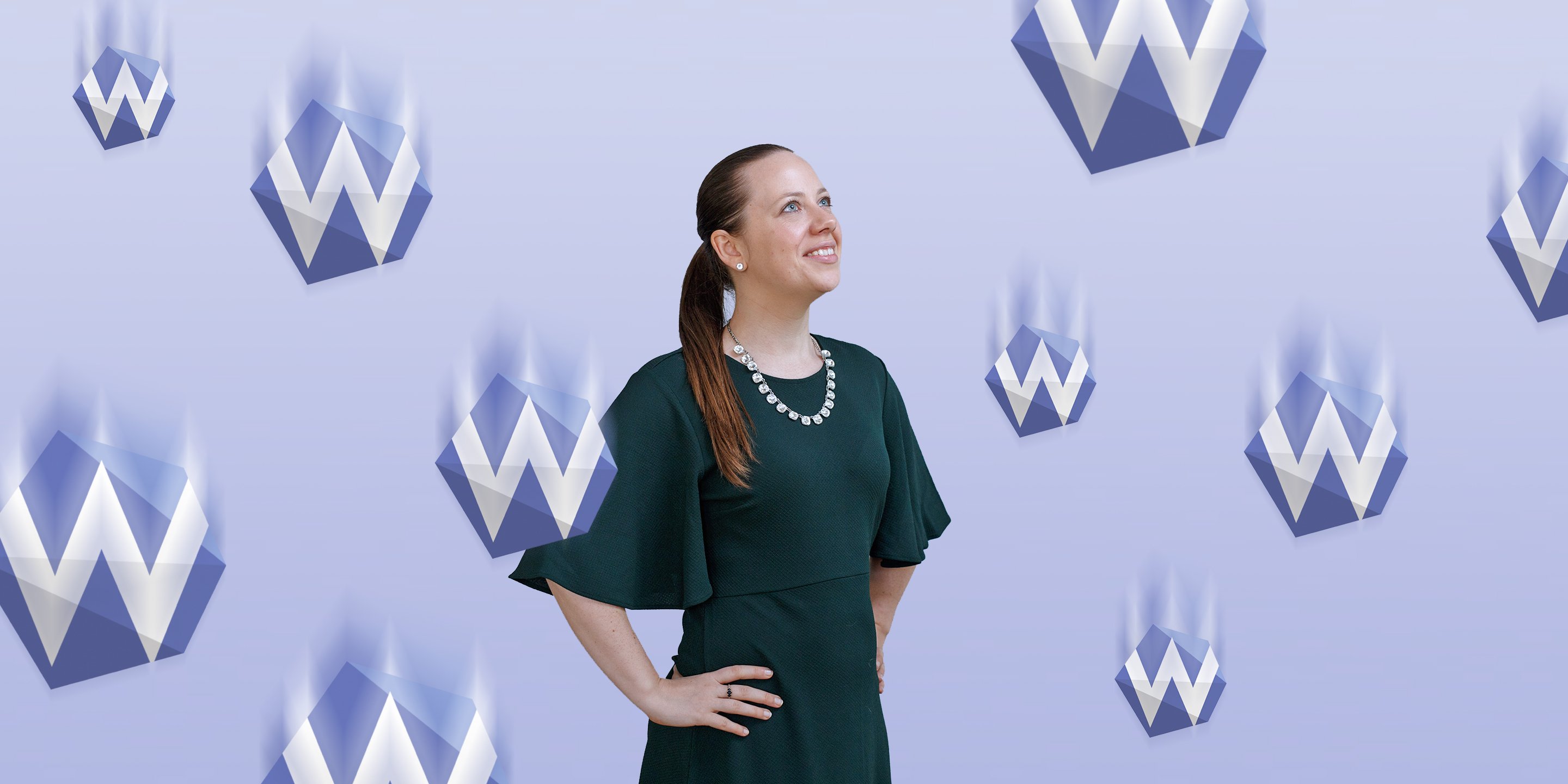 Conference Spotlight: Women of Silicon Roundabout 2019