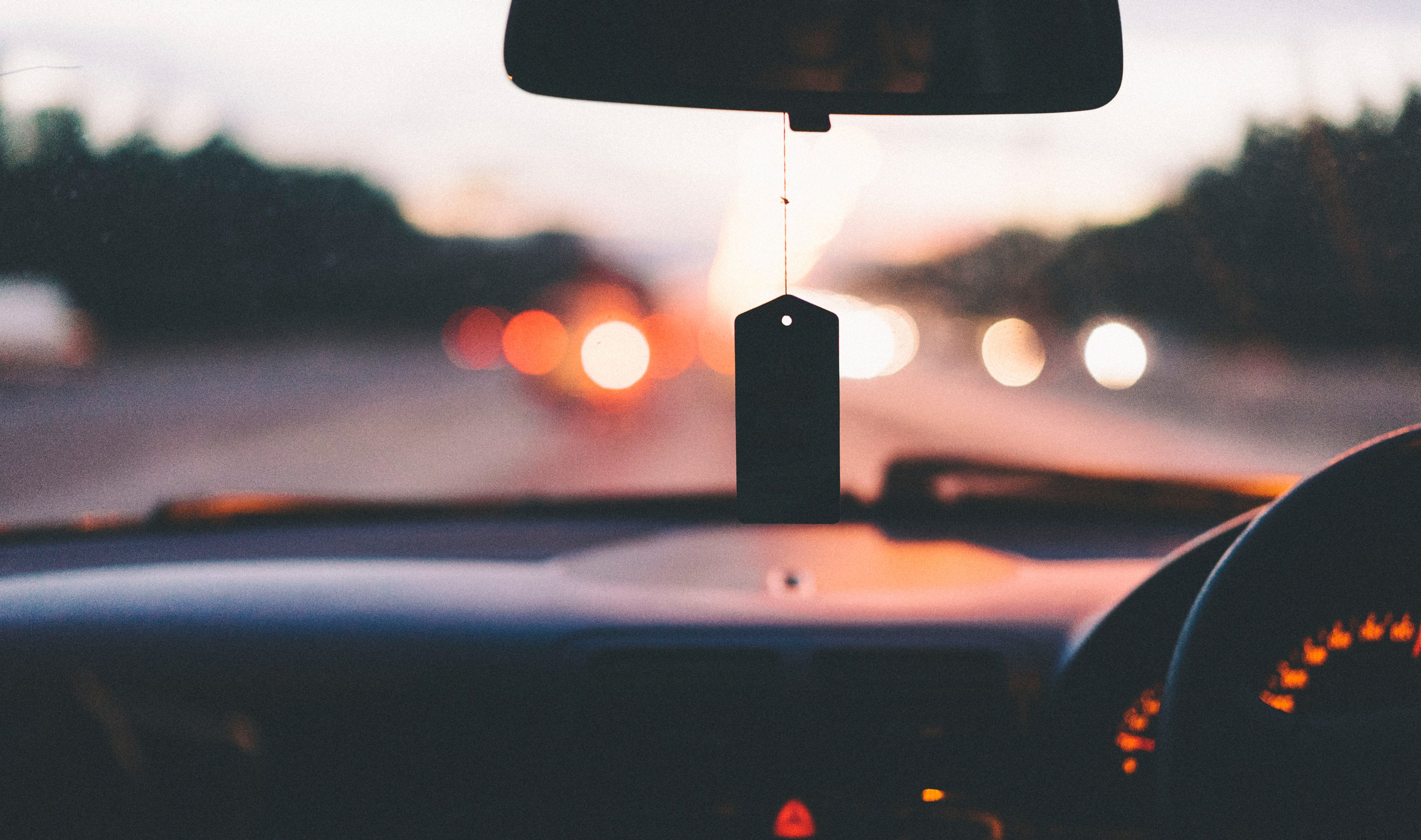 Vehicle leasing is in need of a change