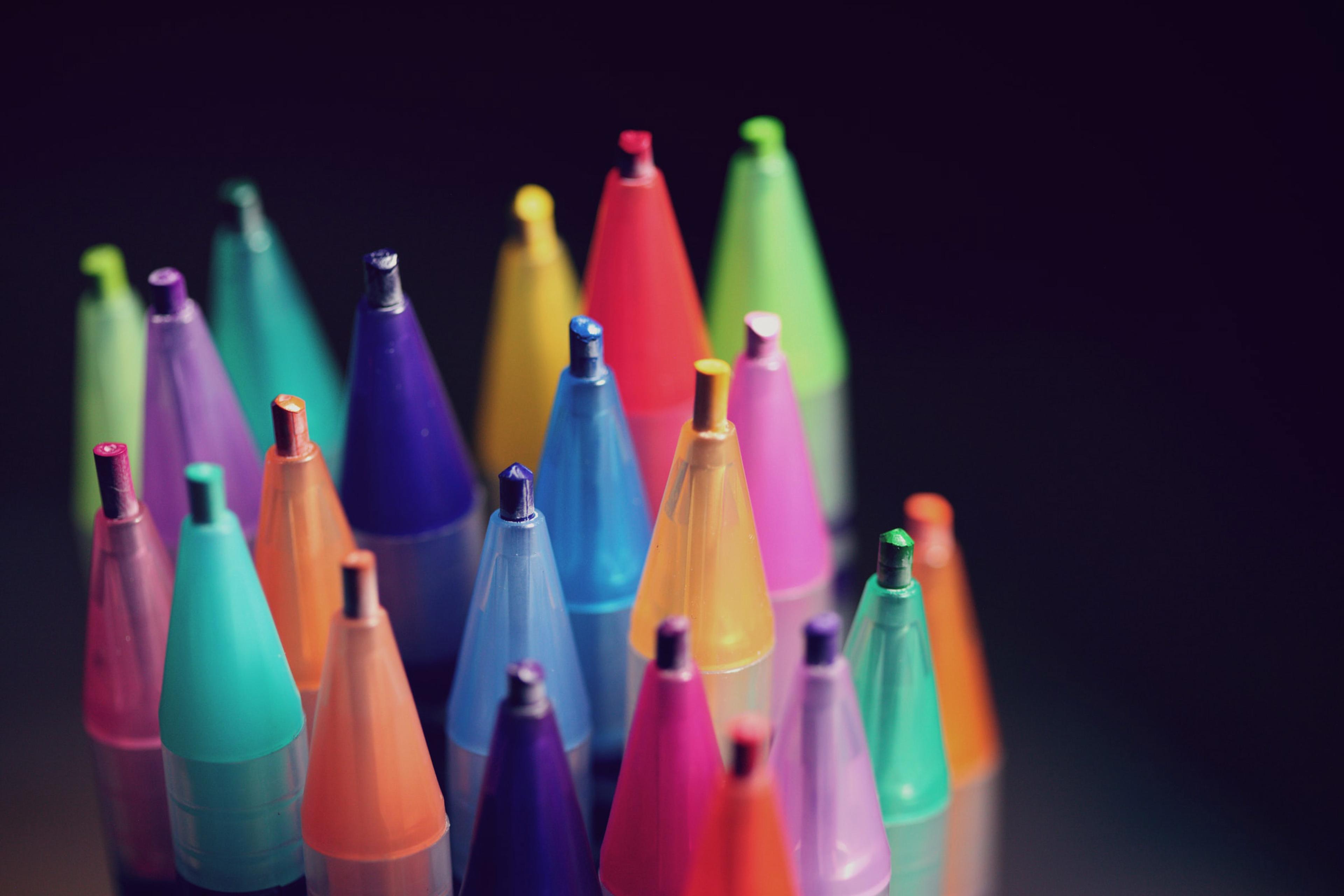 Workplace diversity in the tech industry, and why it must be addressed