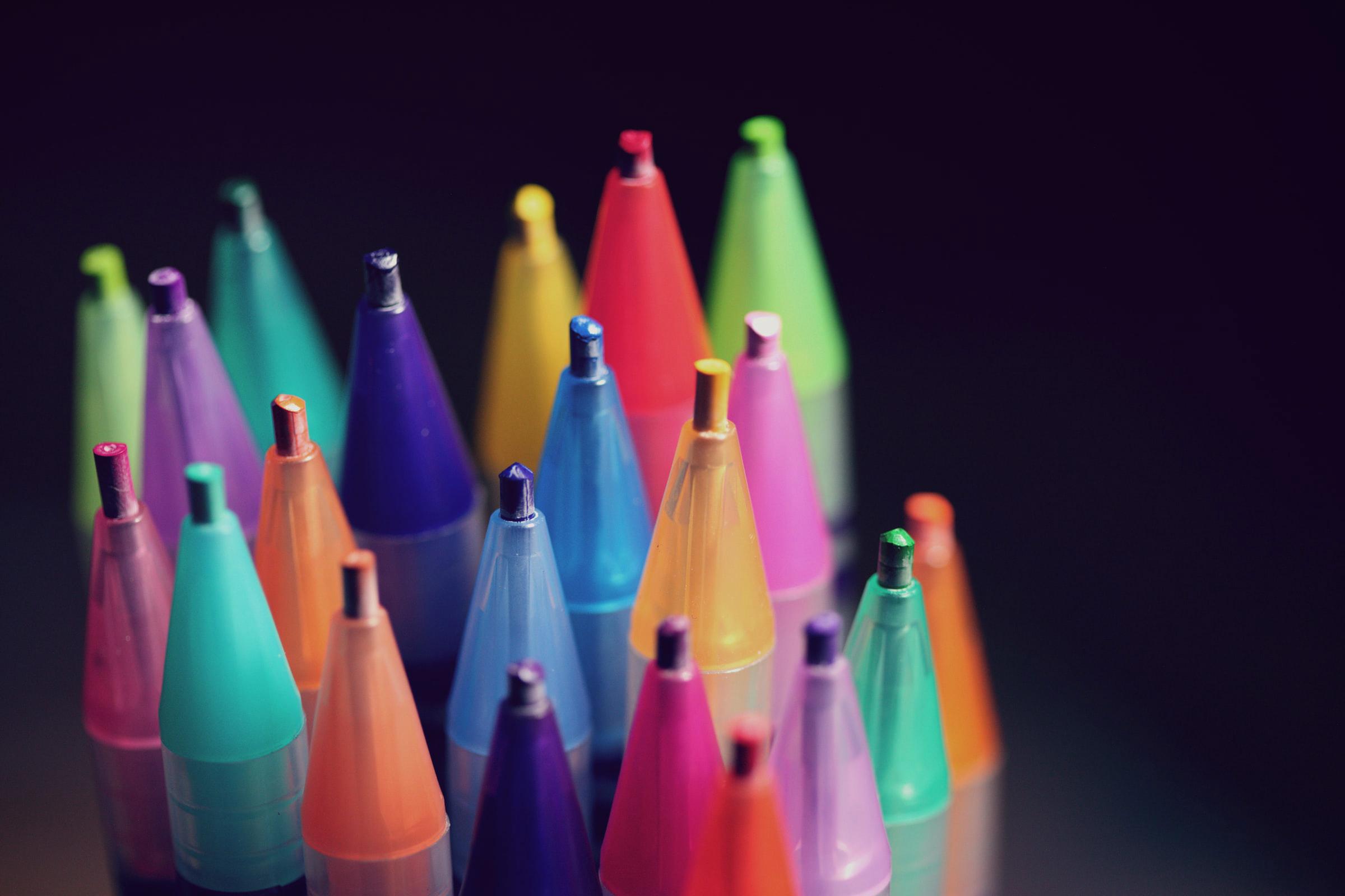 Workplace diversity in the tech industry, and why it must be addressed