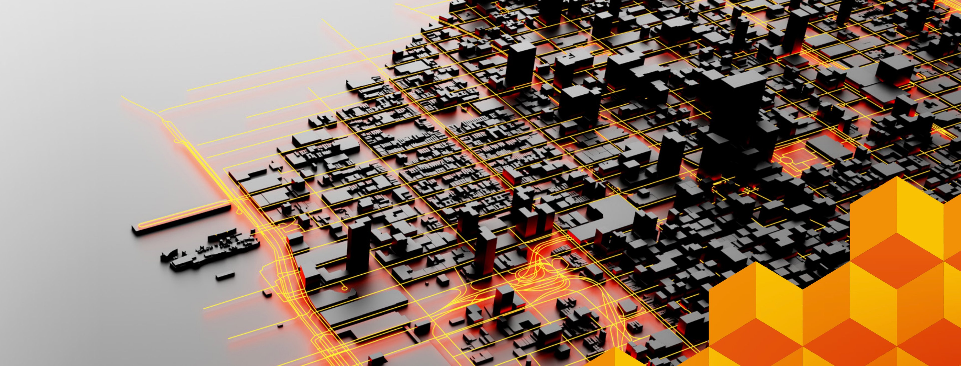 Conference Spotlight: ConTech 2019