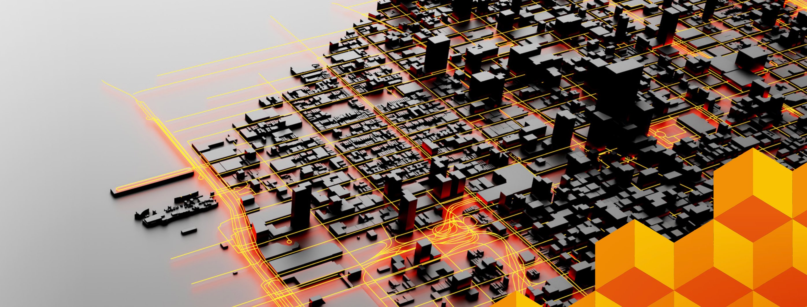 Conference Spotlight: ConTech 2019