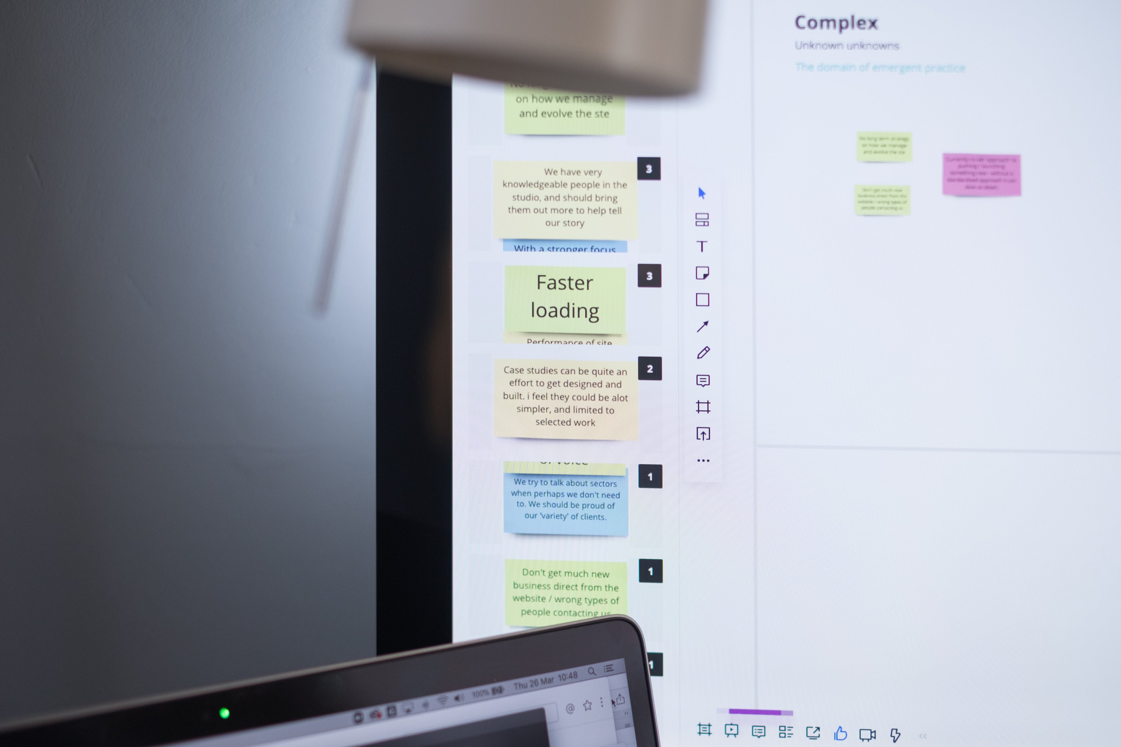 Why I love Problem Framing and how you can too