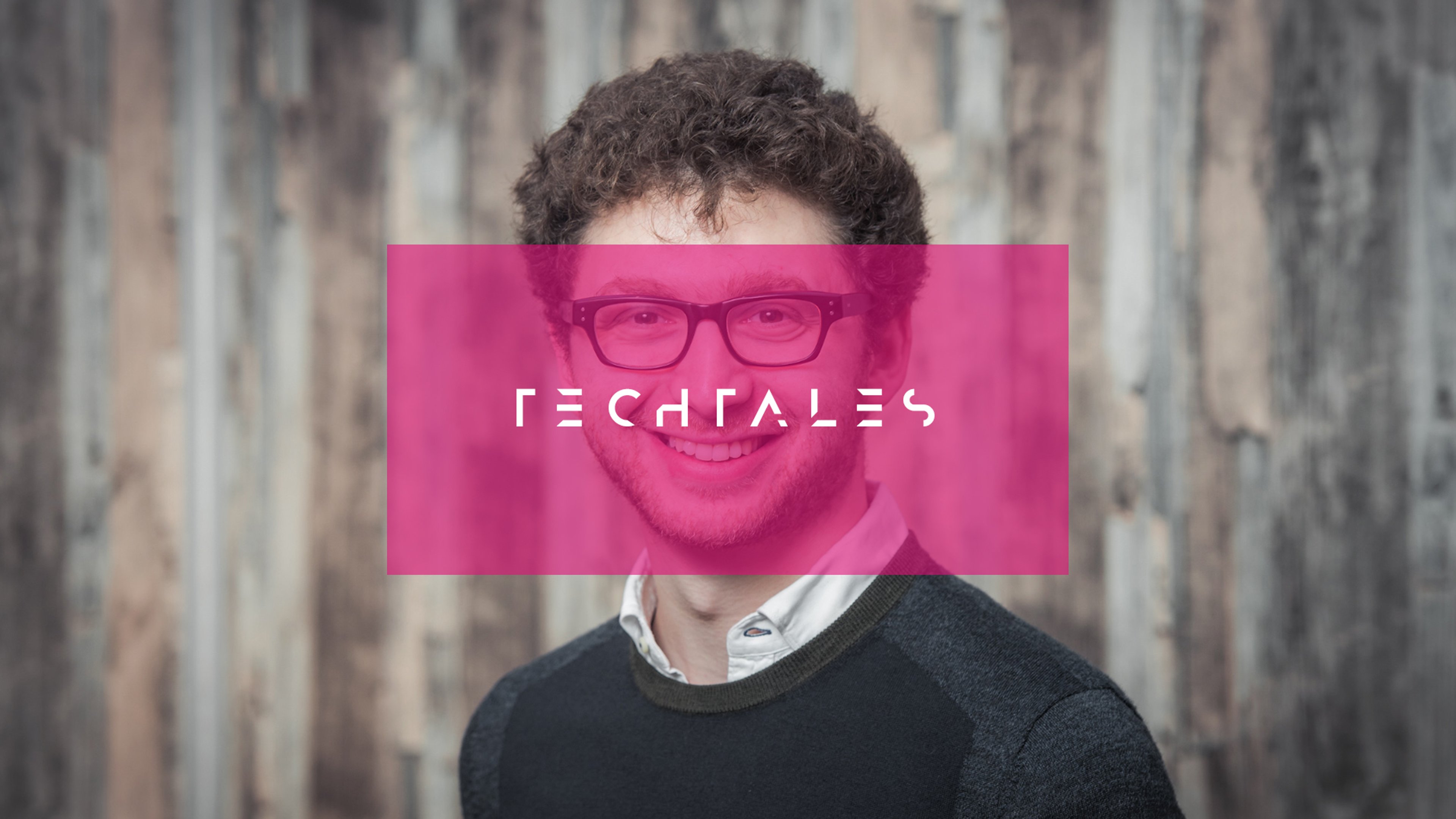 Tech Tales №3: Josh Hart, Co-founder and CTO at yulife