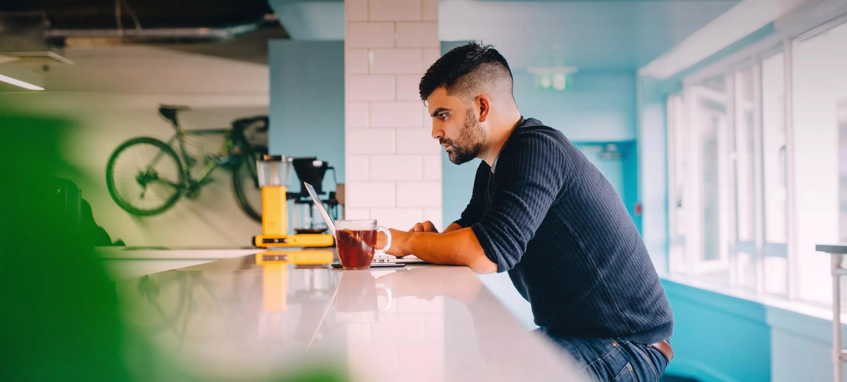Role swap! Replacing members clubs with Jira backlogs
