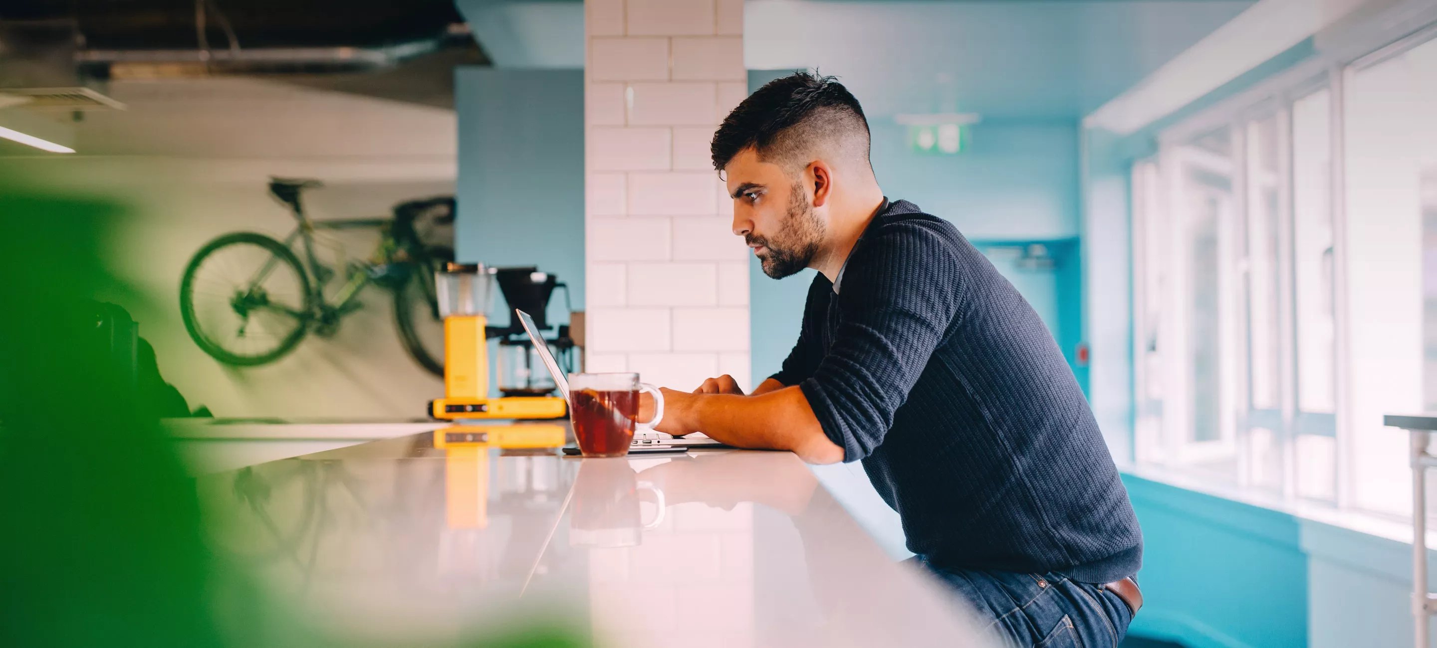 Role swap! Replacing members clubs with Jira backlogs