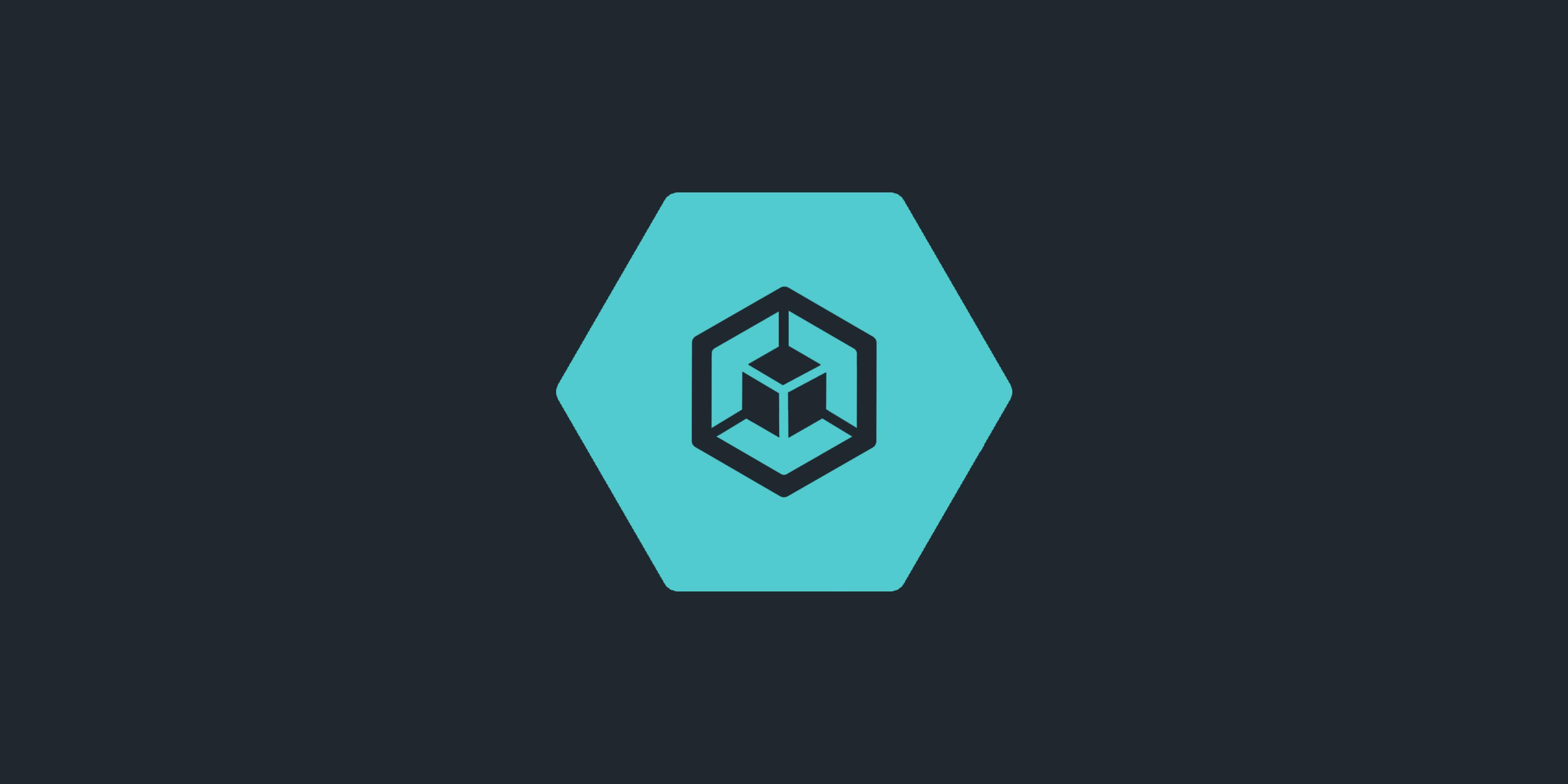 Accessing a GKE internal service from the API Gateway