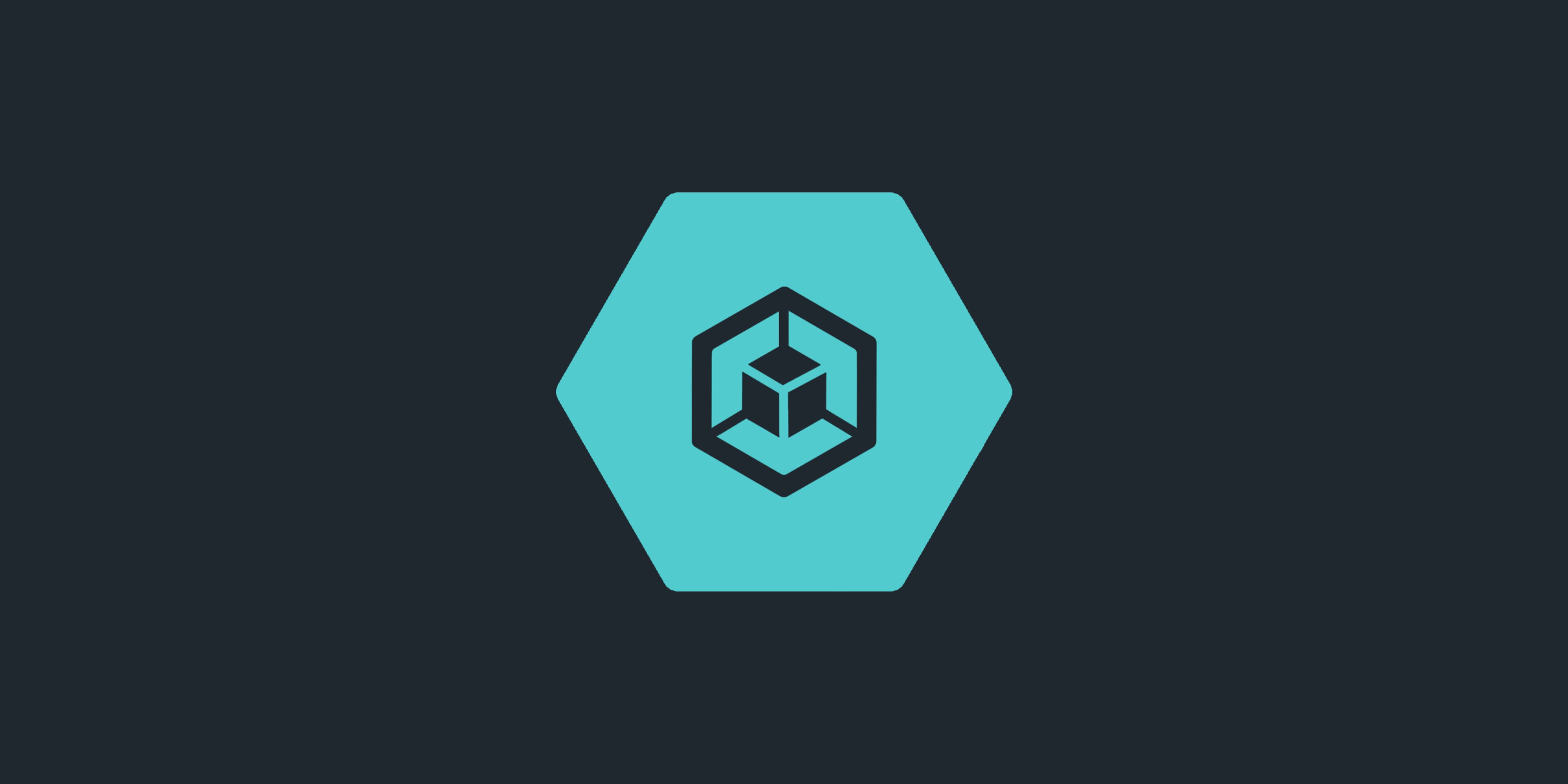 Accessing a GKE internal service from the API Gateway