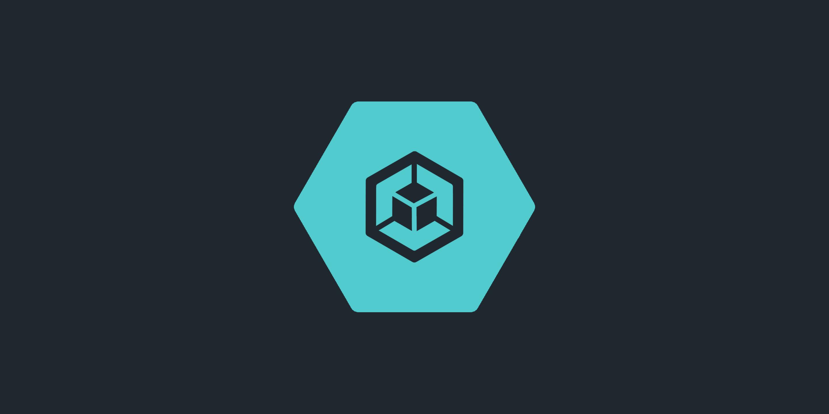 Accessing a GKE internal service from the API Gateway