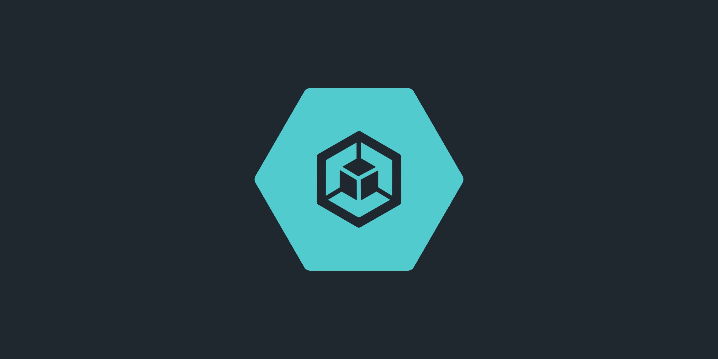 Accessing a GKE internal service from the API Gateway