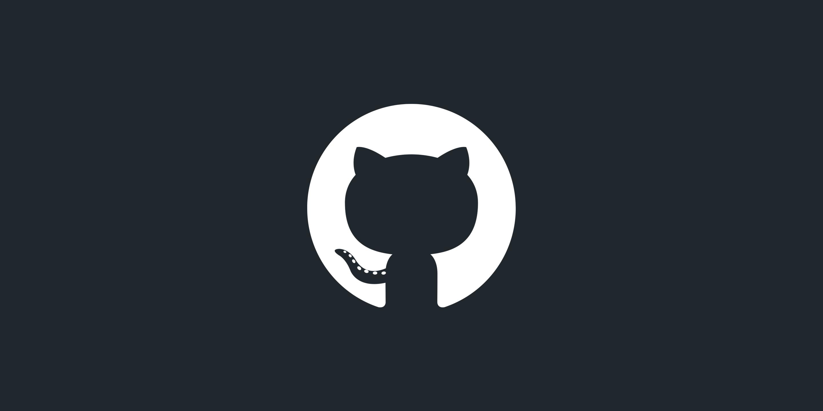 A Quick Comment on Git Stash