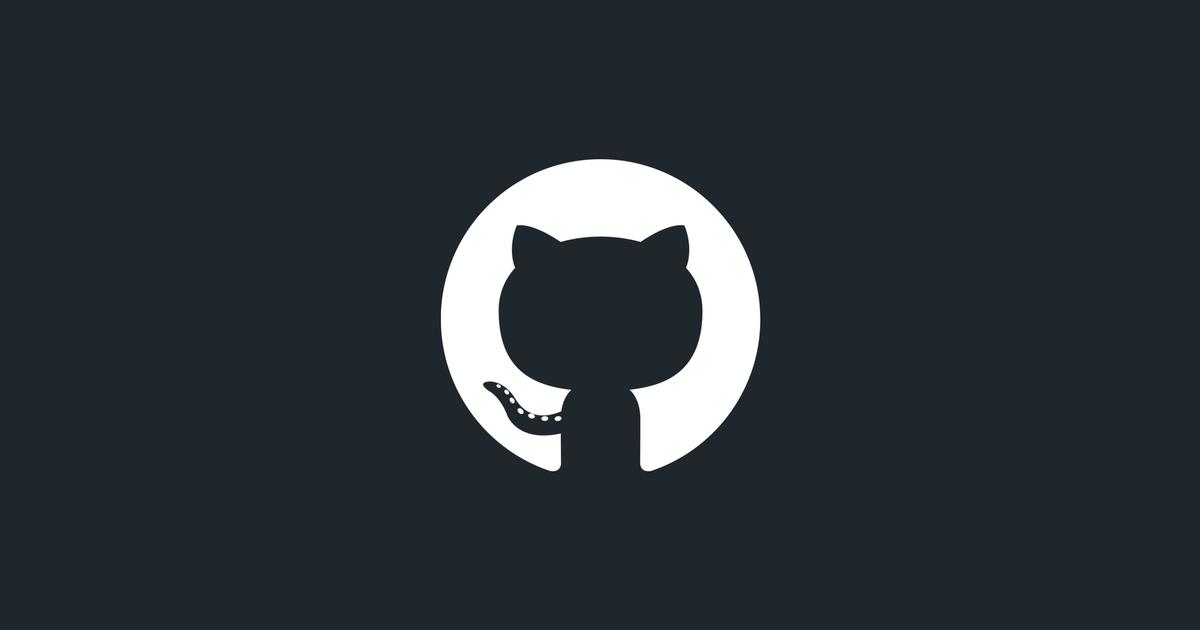 A Quick Comment on Git Stash – Digital Product Agency – Strategy ...