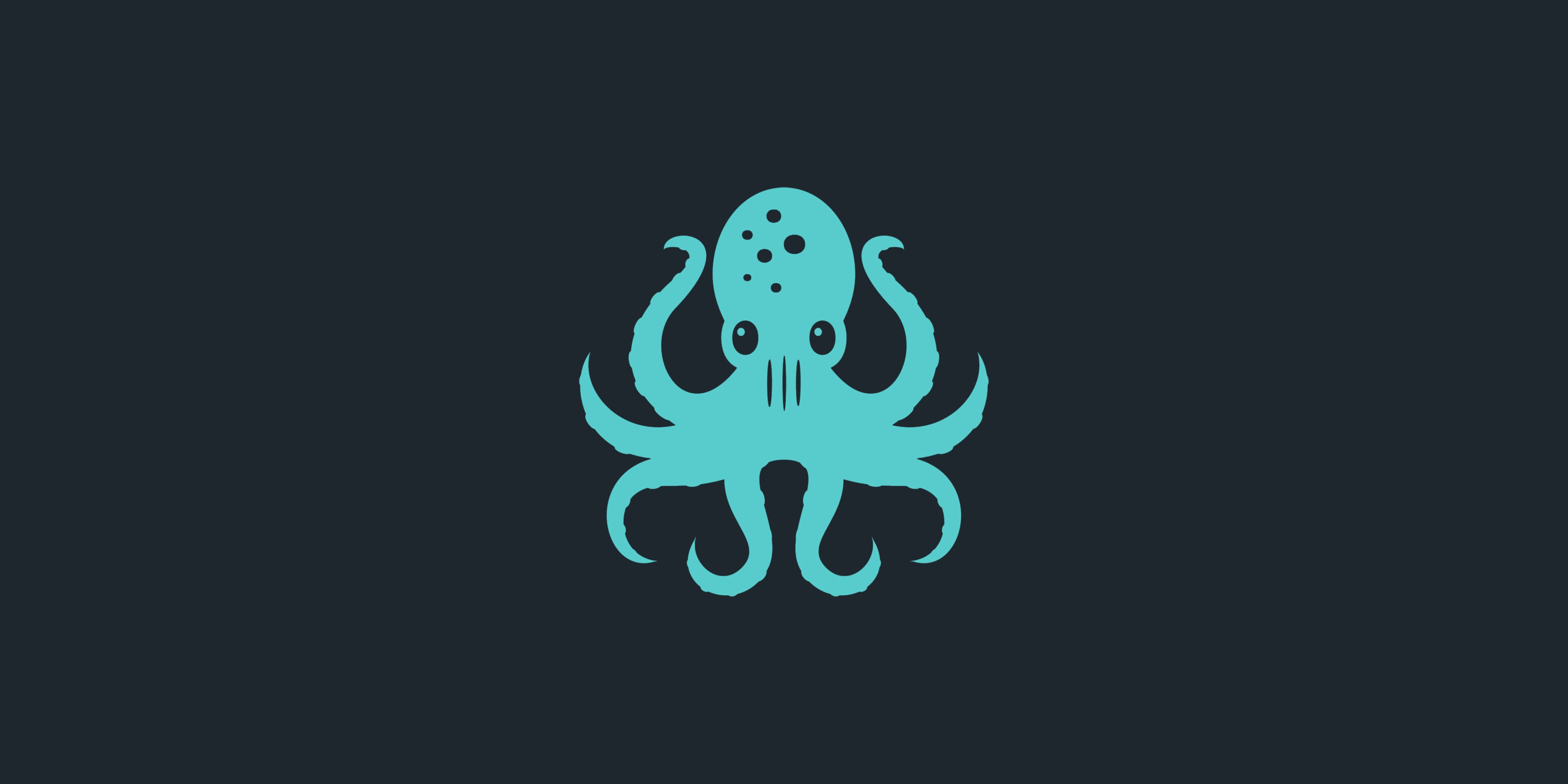 Getting started with React Testing Library