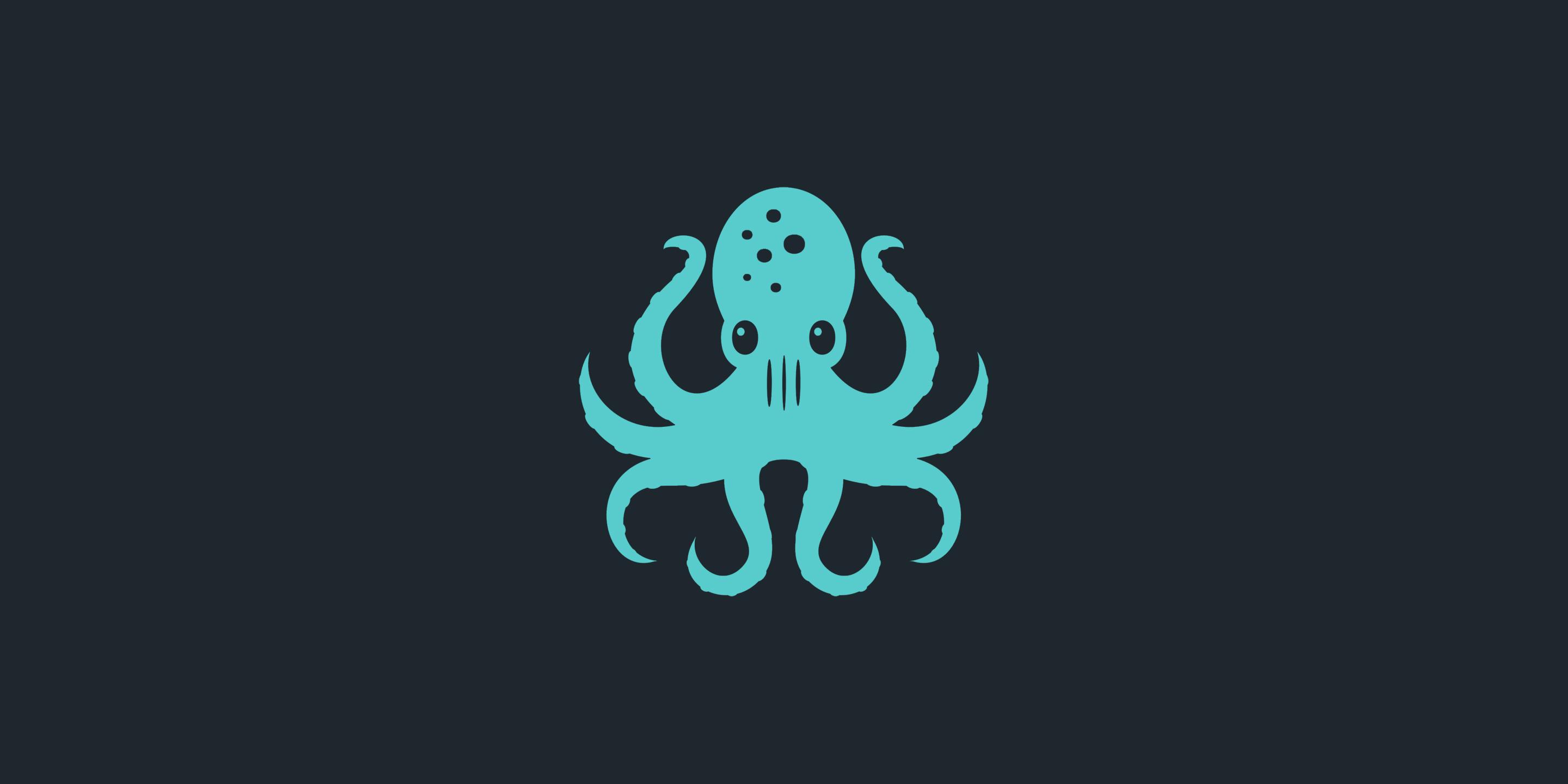 Getting started with React Testing Library