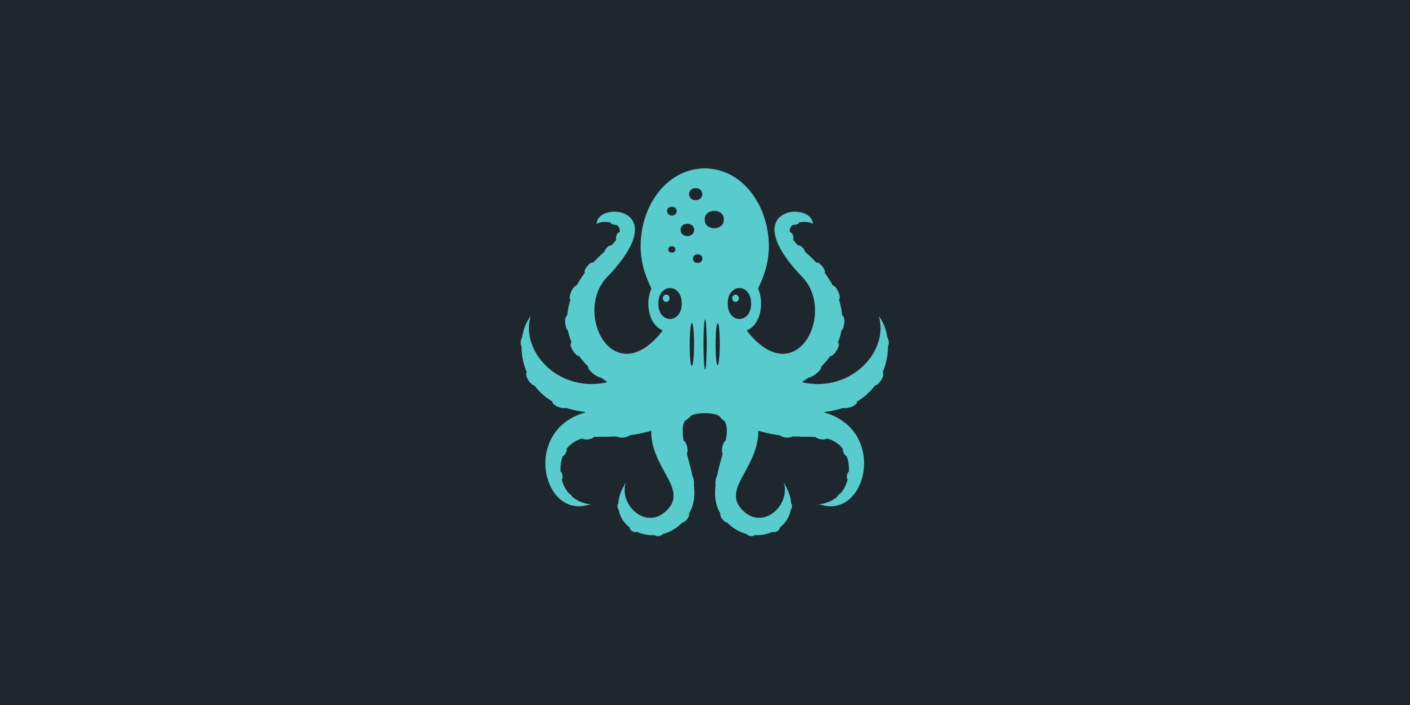 Getting started with React Testing Library