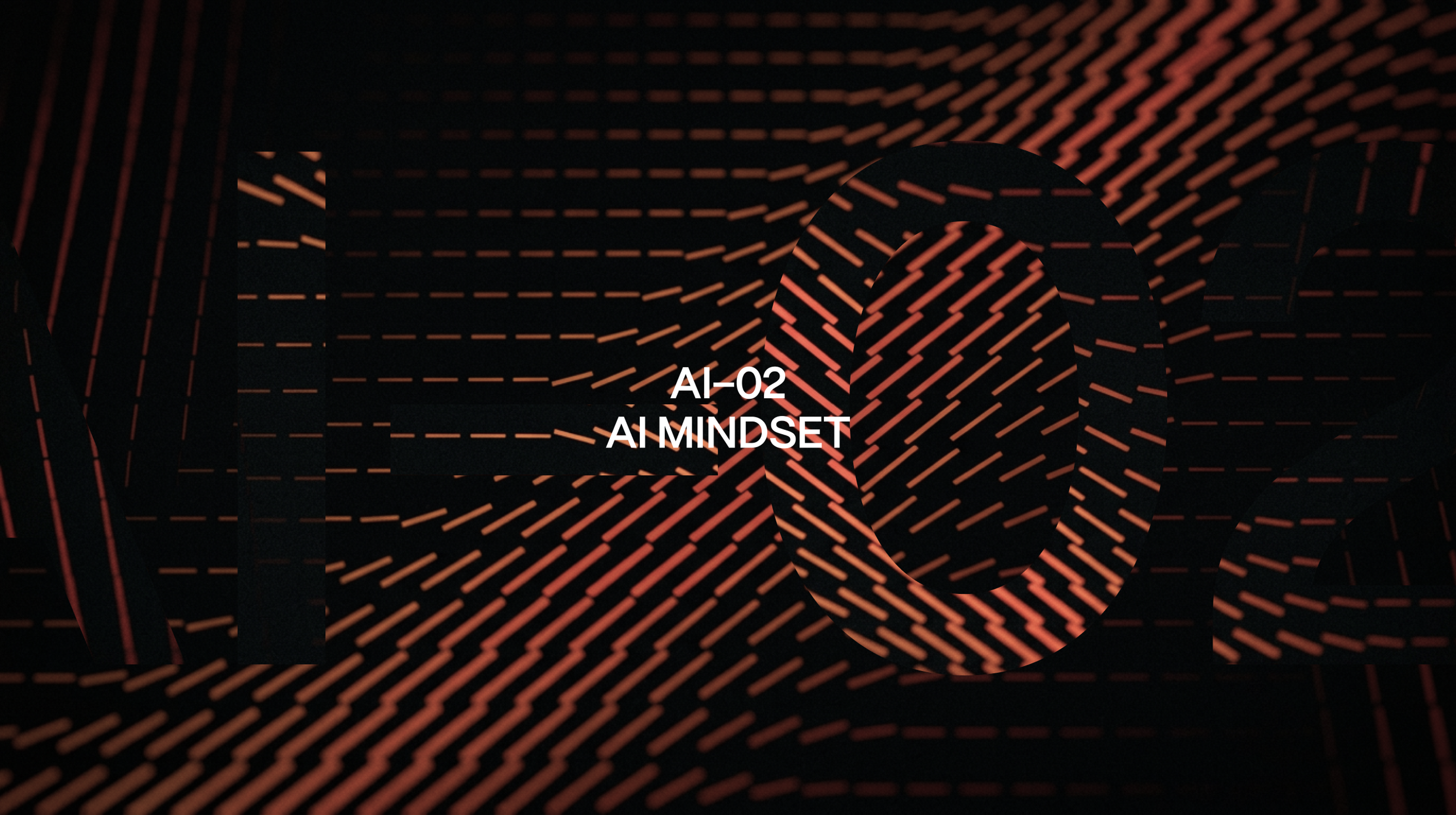 Flipping the AI switch: the boring task that changed how I work