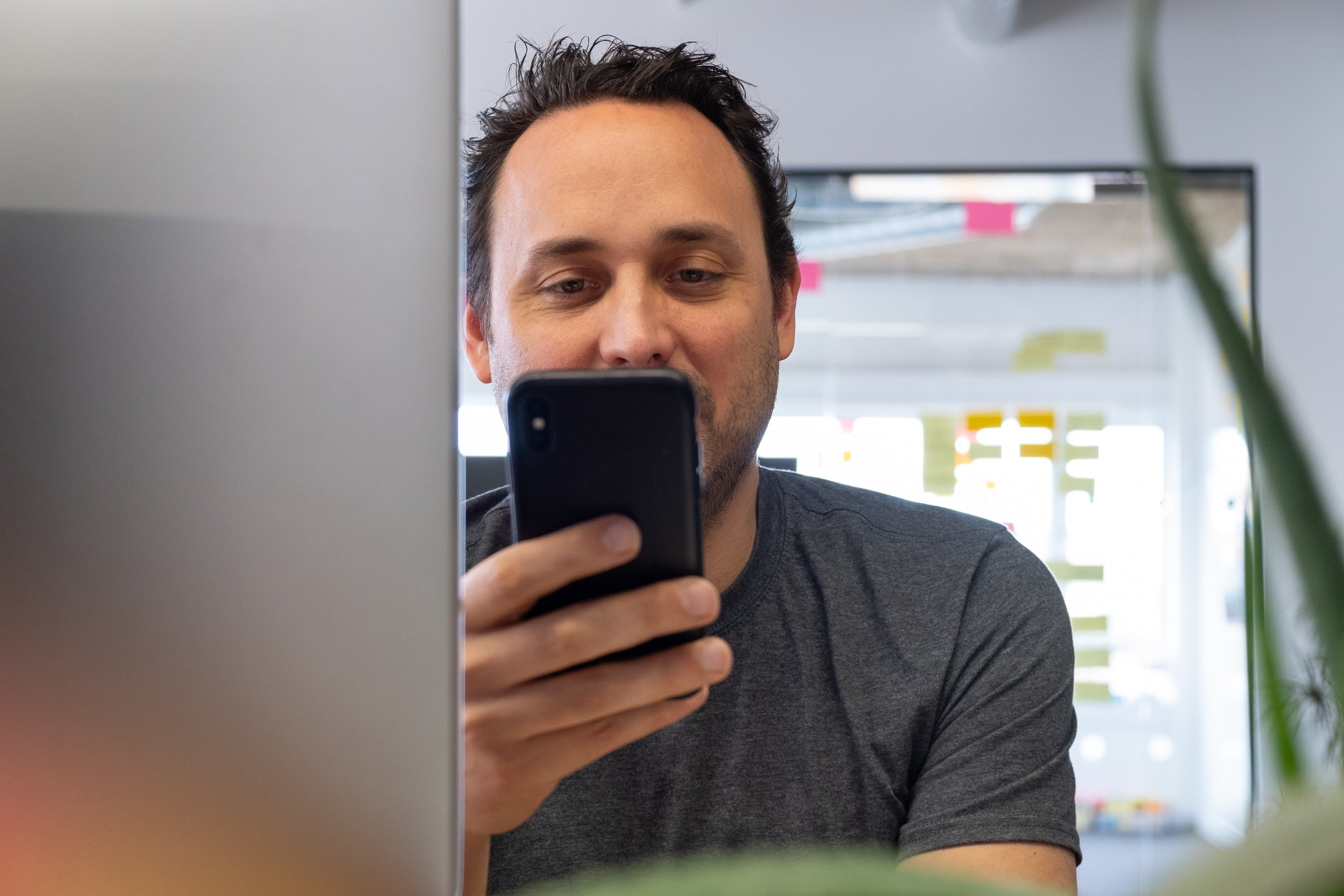 Babylon Health: the 'Uber experience' for GP appointment booking