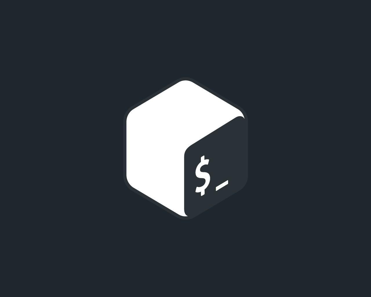 How to manage a project-specific PATH with direnv