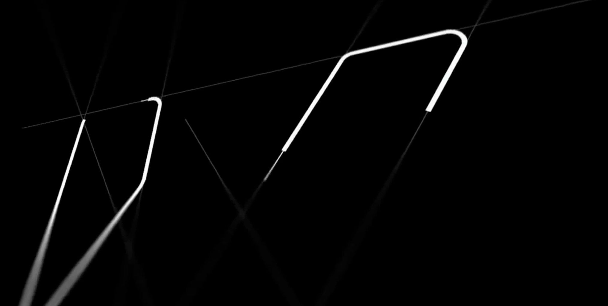 The Kyan Rebrand Story: The Next Chapter